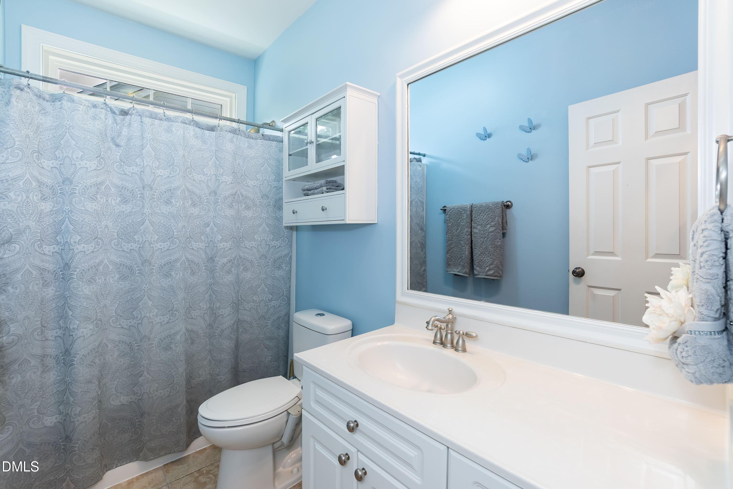 2948 Dargan Hills Drive Property Photo 17