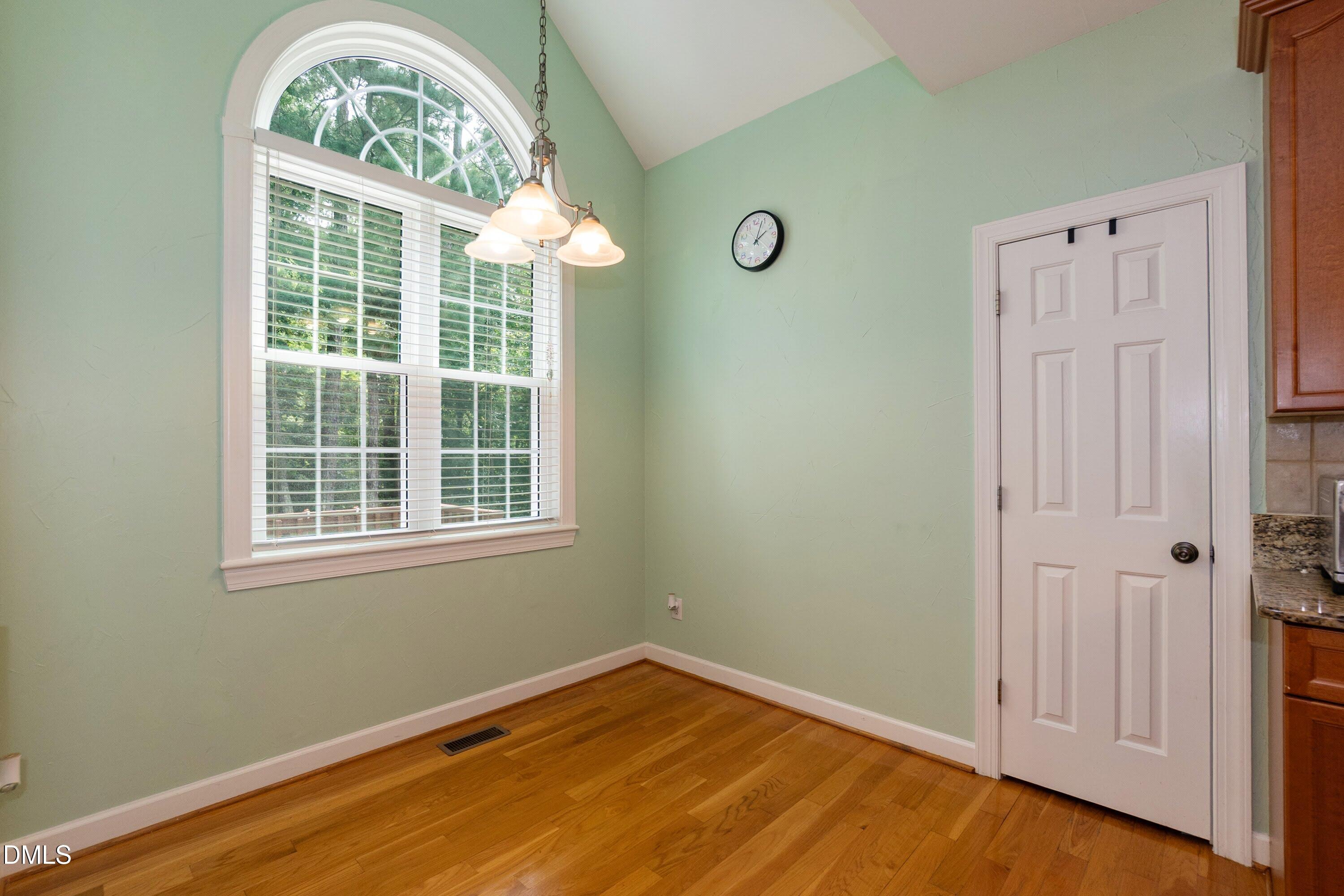 2948 Dargan Hills Drive Property Photo 18