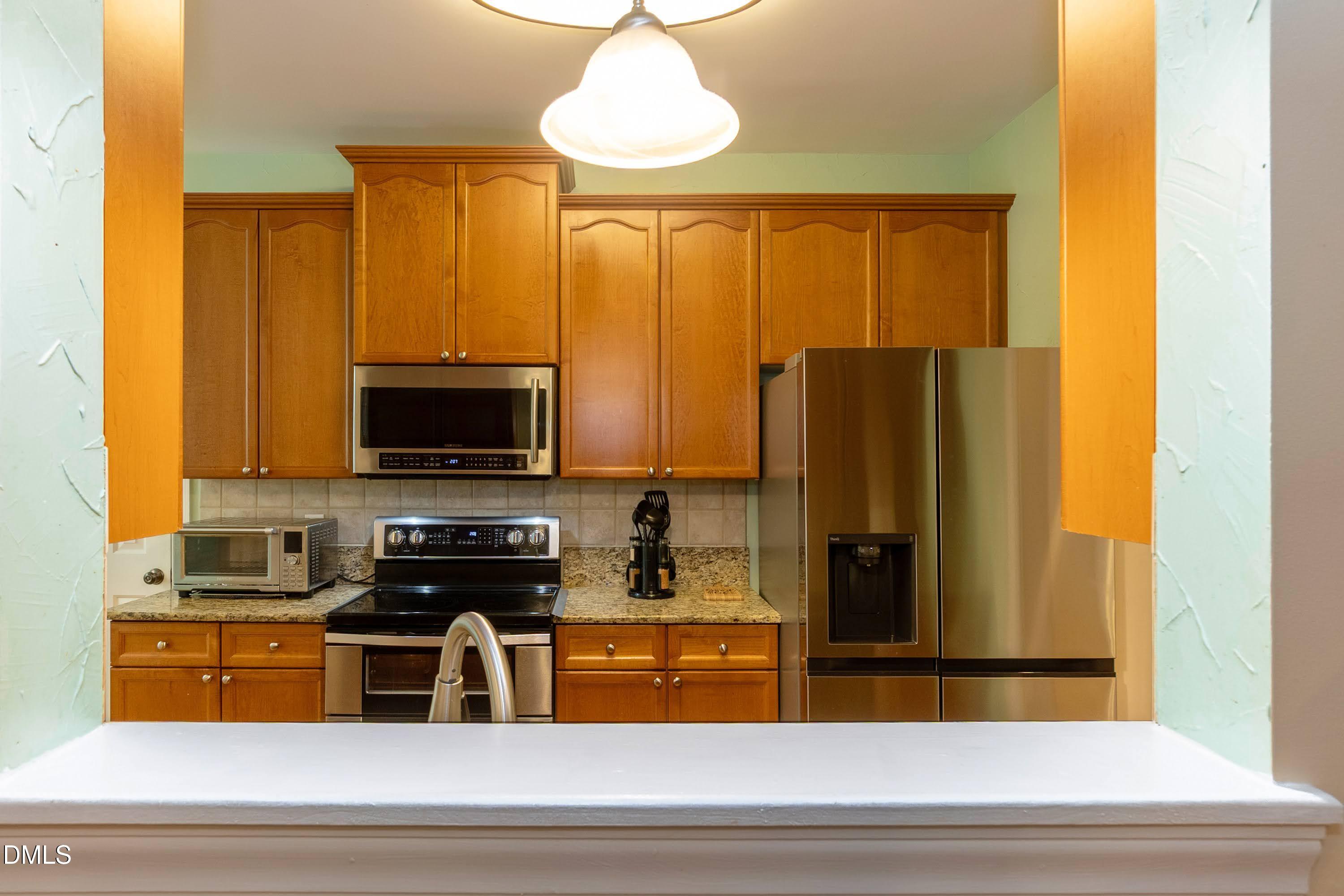 2948 Dargan Hills Drive Property Photo 20
