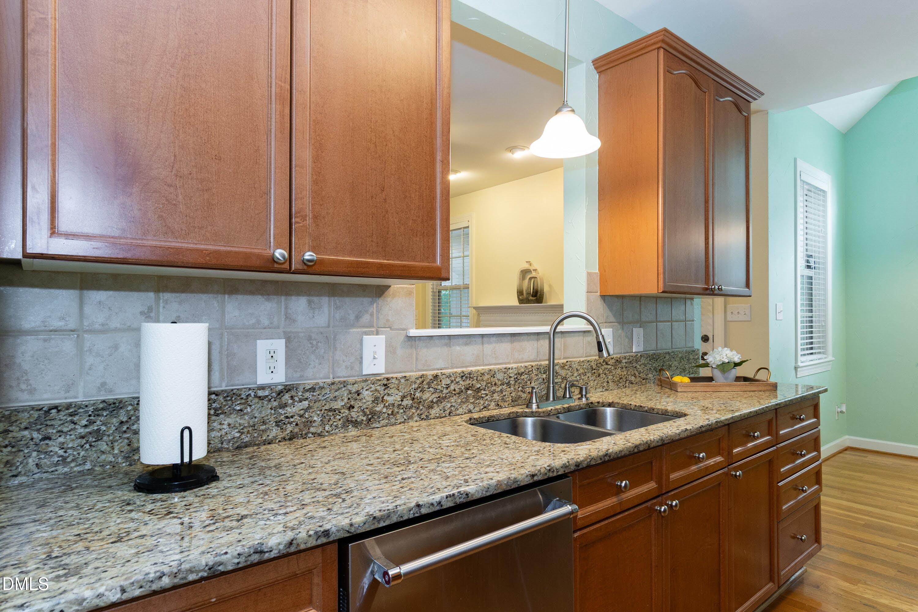 2948 Dargan Hills Drive Property Photo 21