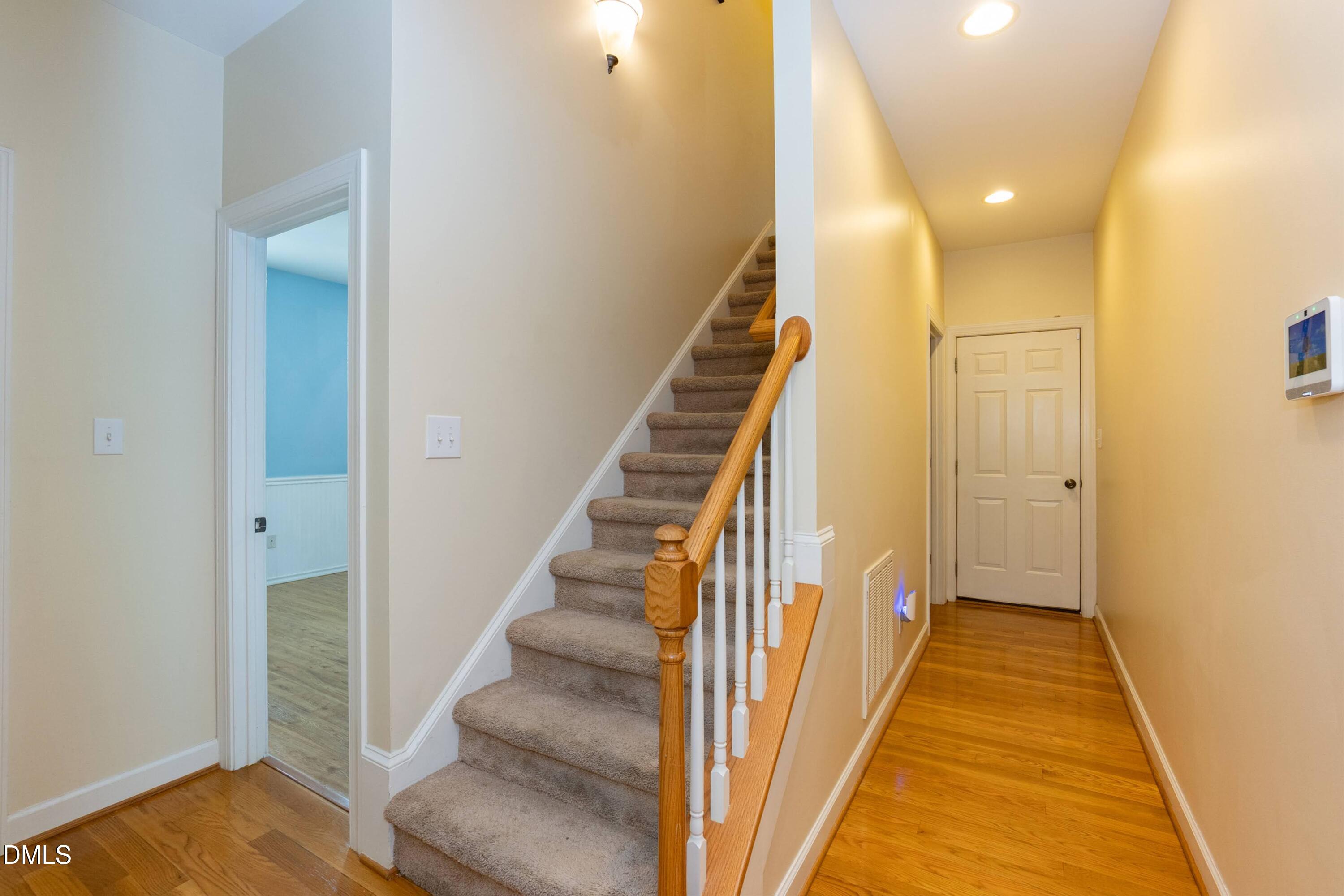 2948 Dargan Hills Drive Property Photo 23