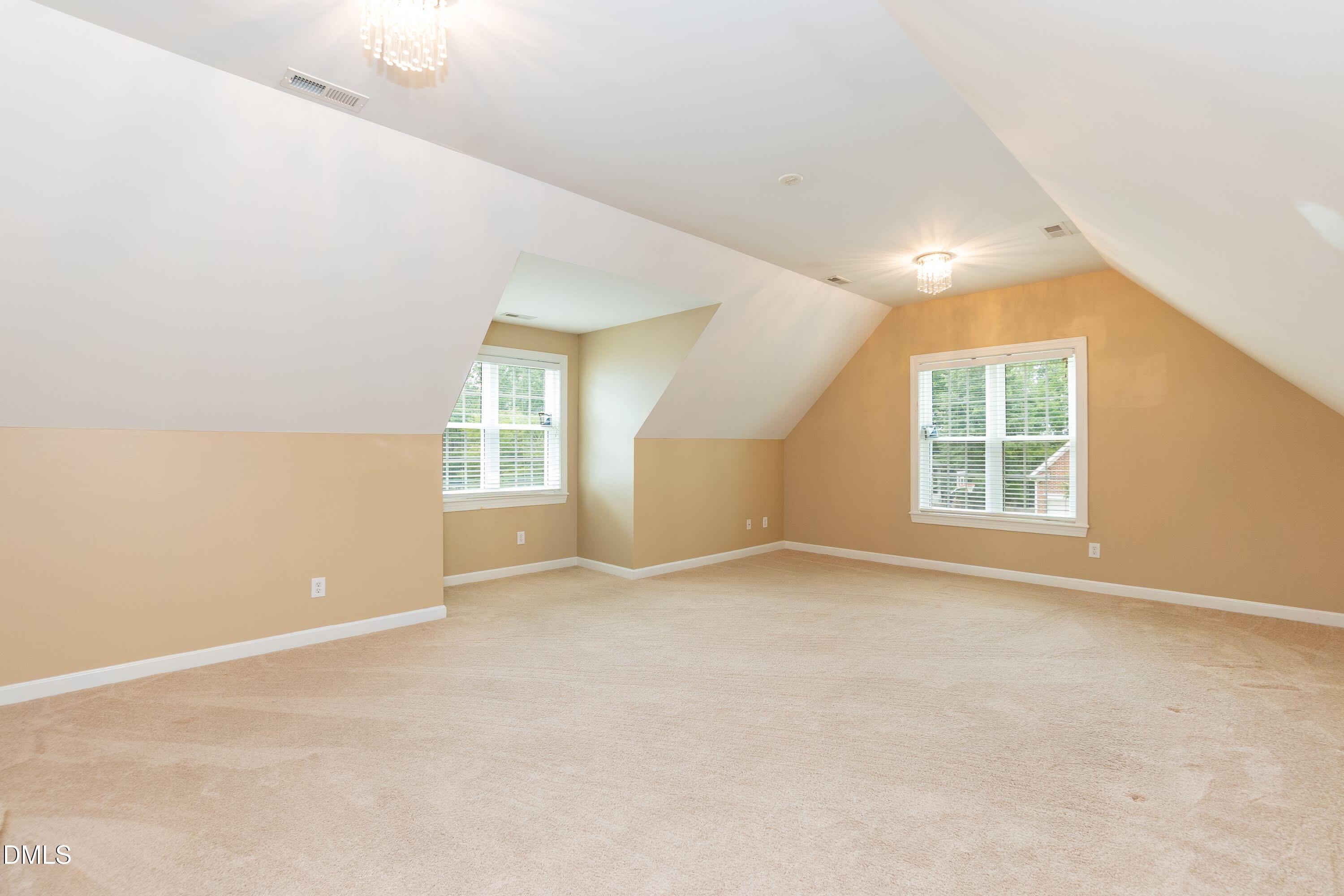 2948 Dargan Hills Drive Property Photo 24