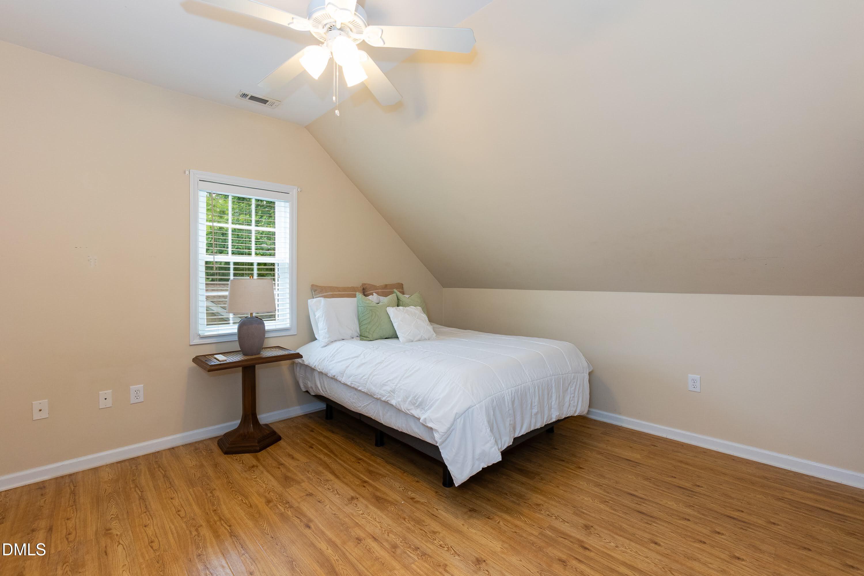 2948 Dargan Hills Drive Property Photo 28