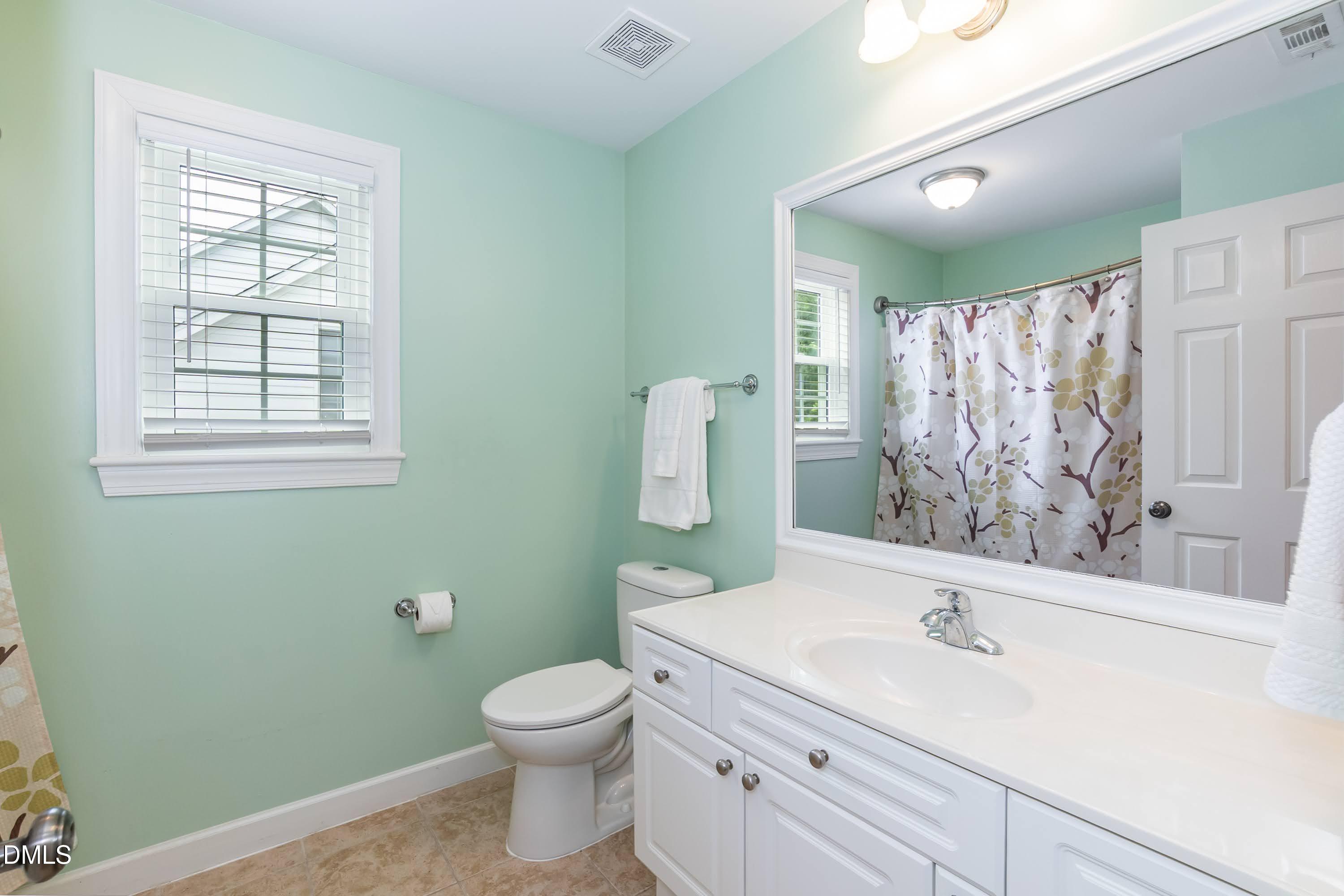 2948 Dargan Hills Drive Property Photo 29