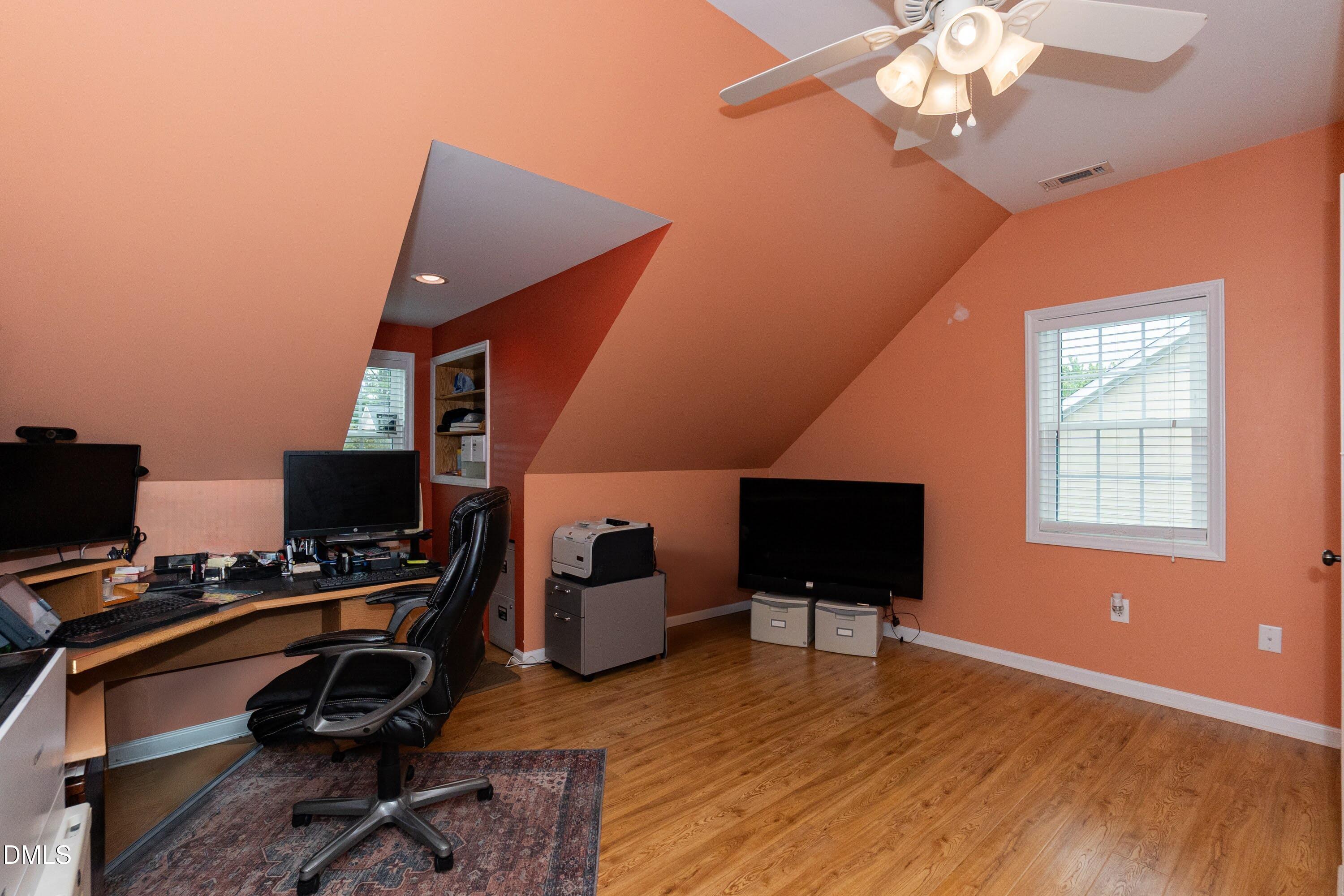 2948 Dargan Hills Drive Property Photo 30