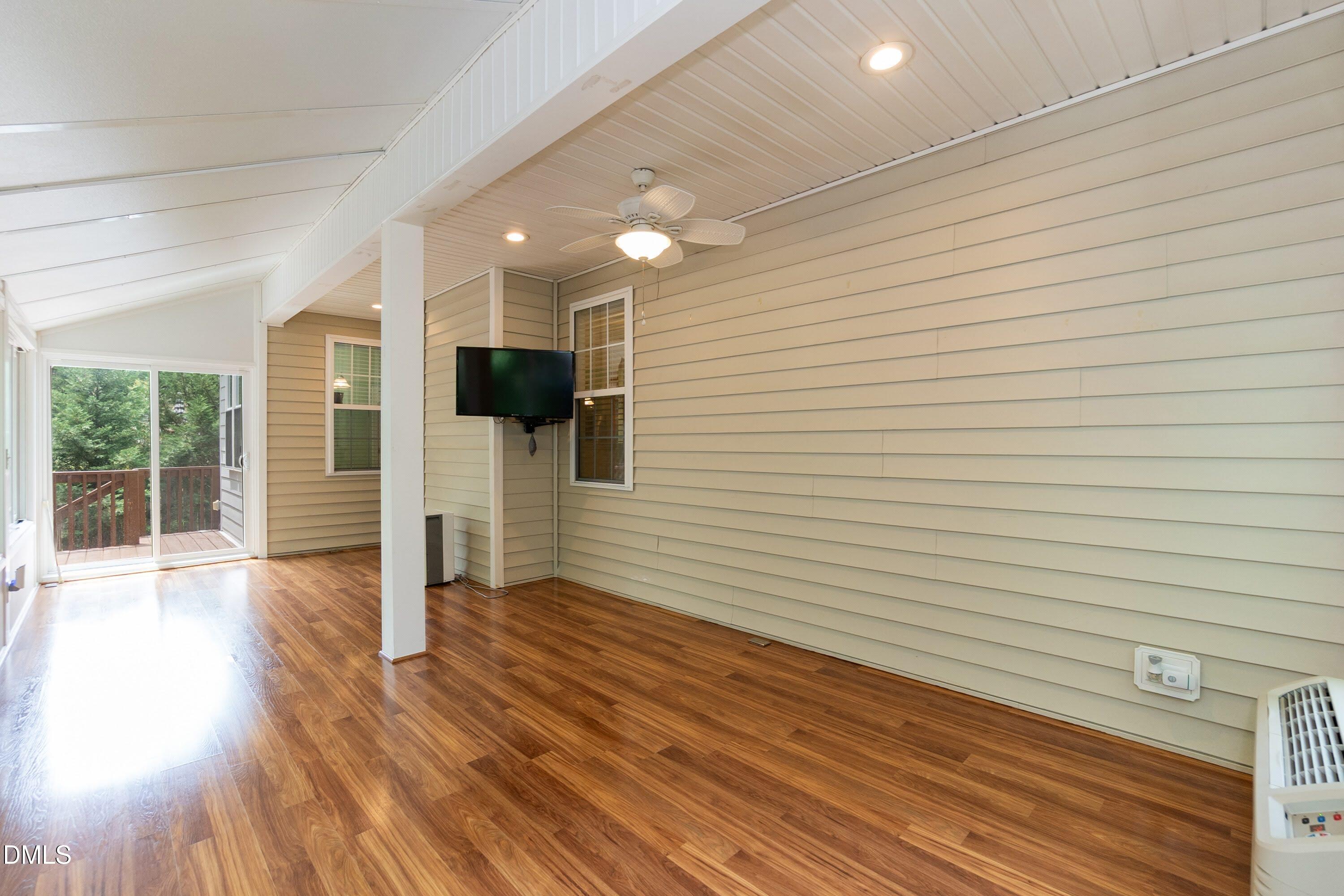 2948 Dargan Hills Drive Property Photo 31