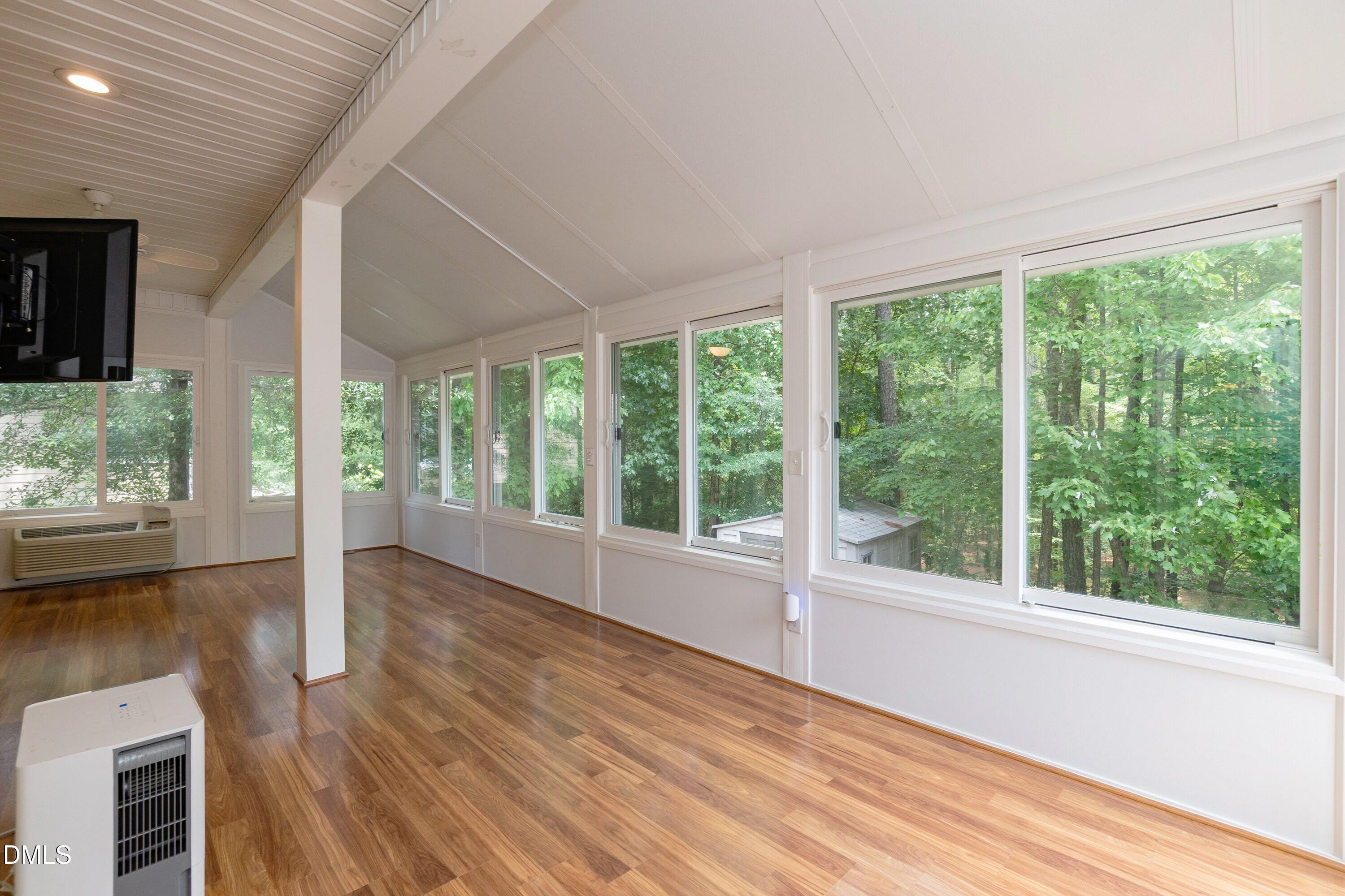 2948 Dargan Hills Drive Property Photo 32