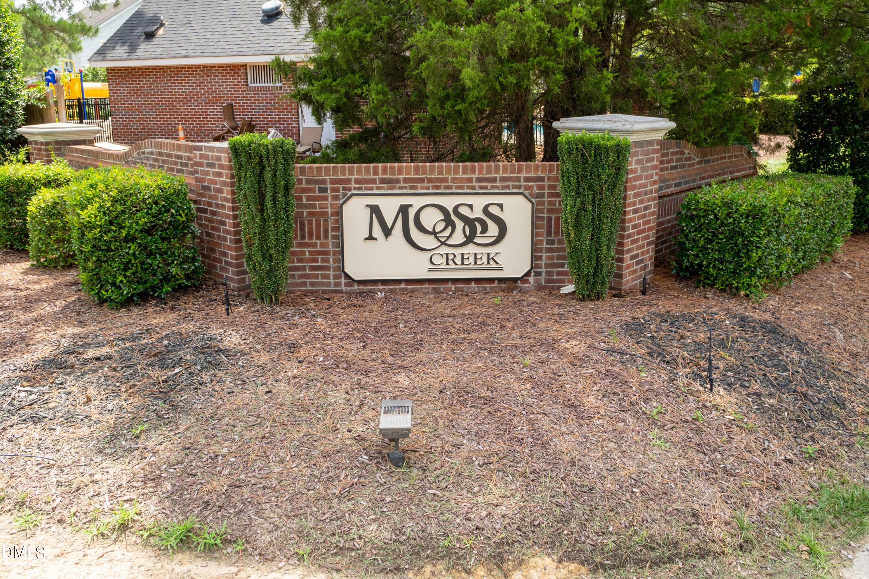 2948 Dargan Hills Drive Property Photo 34