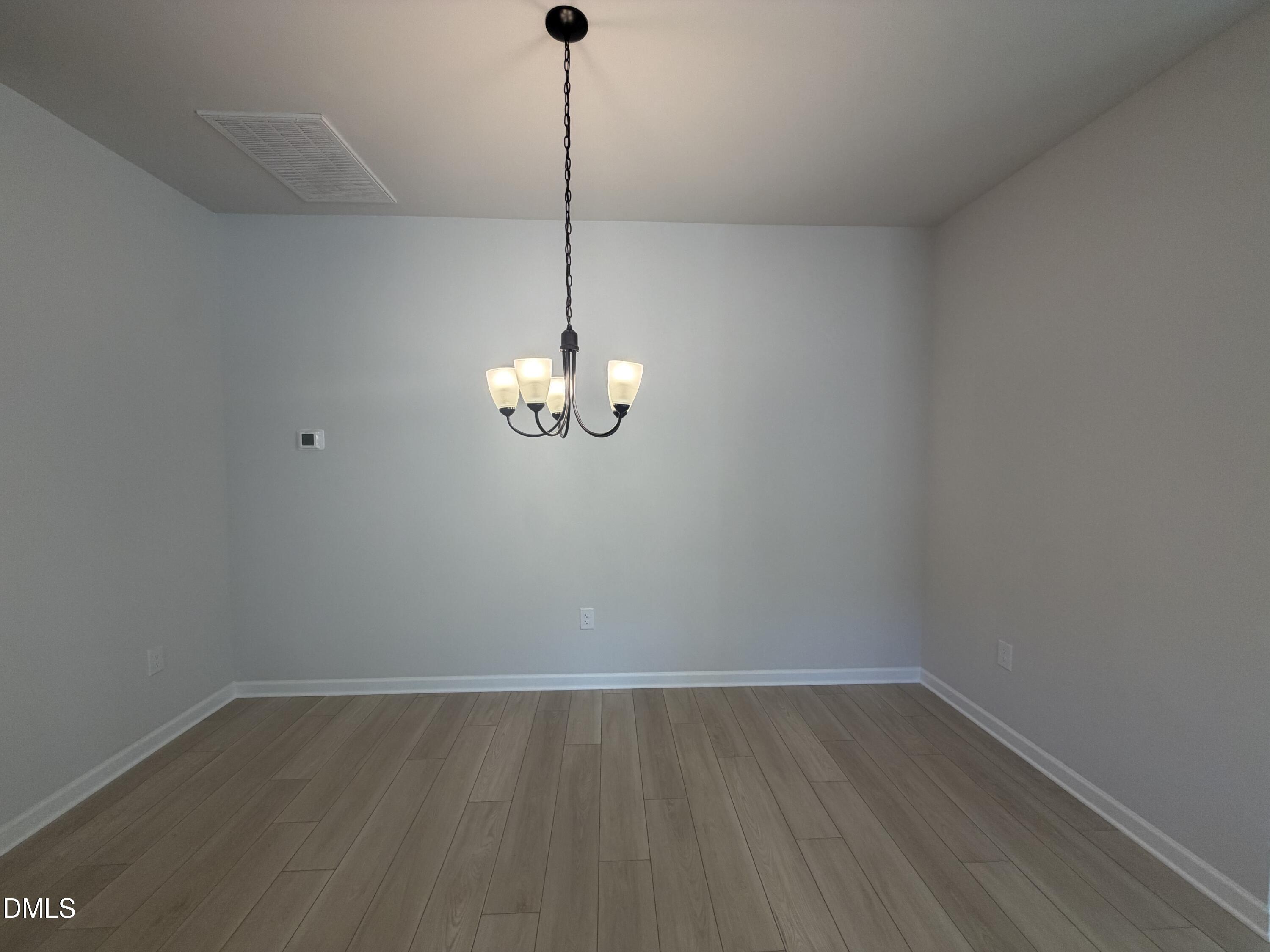 309 Allegheny Drive Property Photo 4