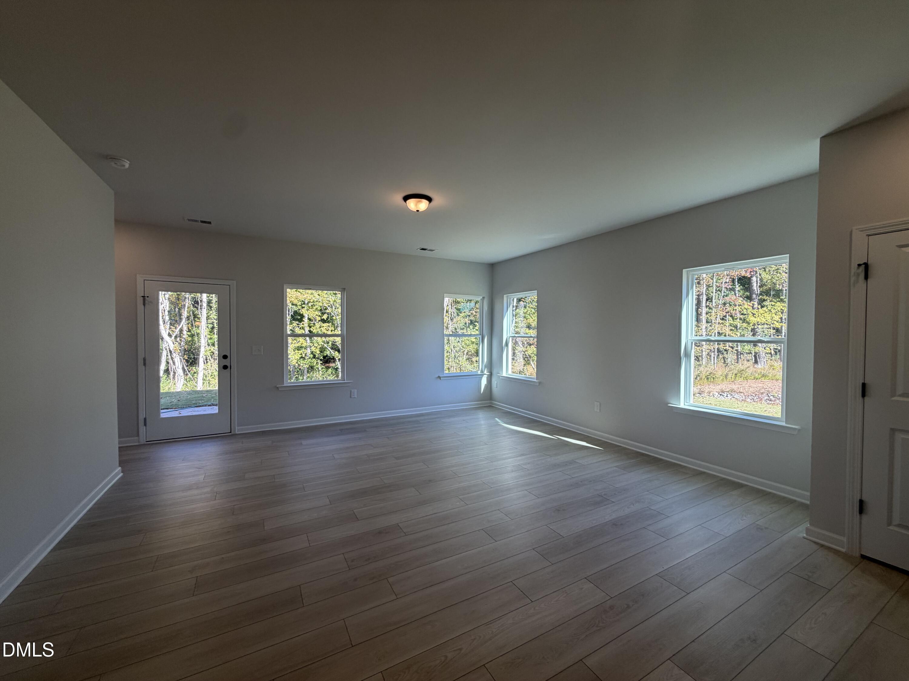 309 Allegheny Drive Property Photo 5