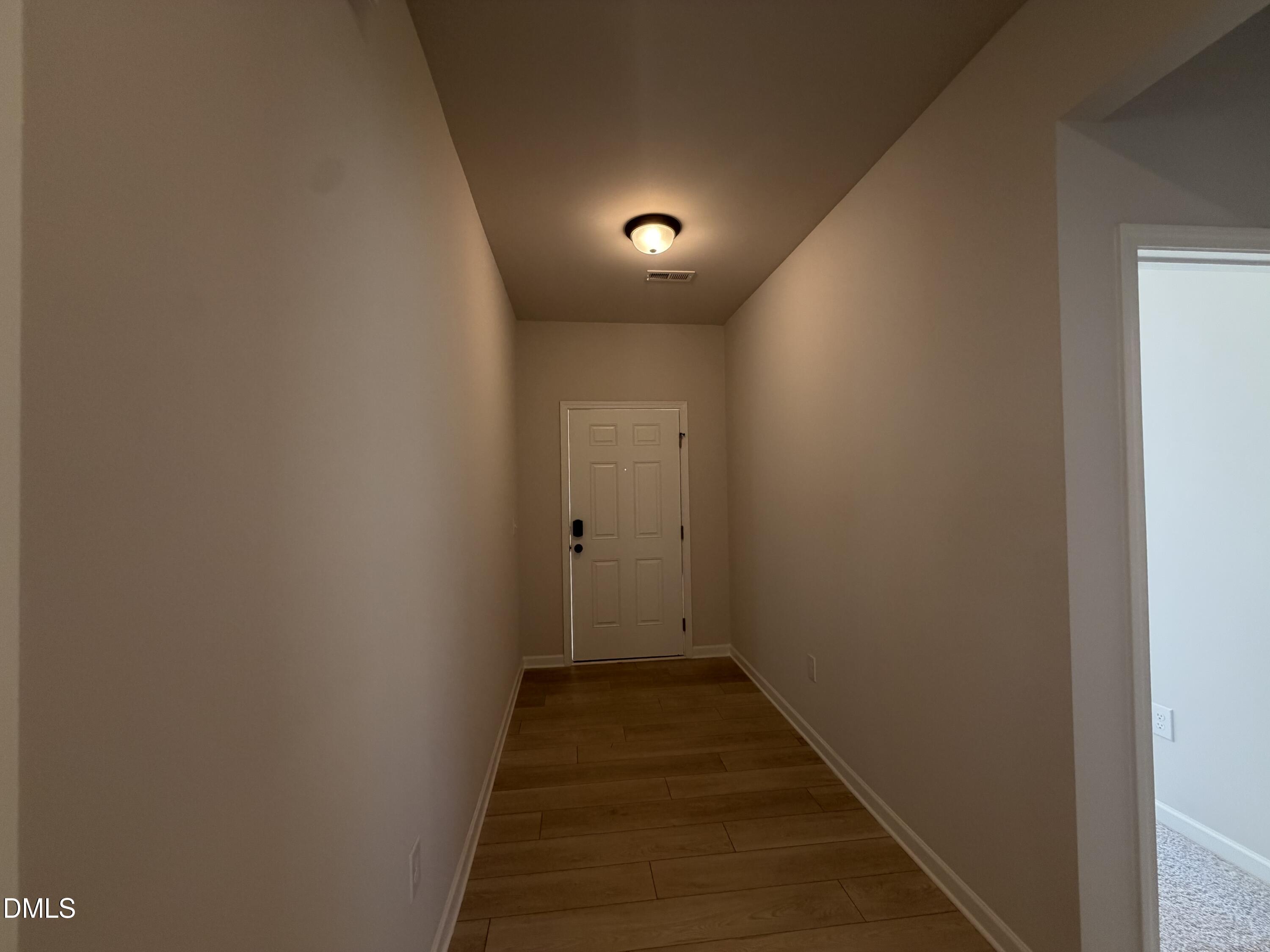 309 Allegheny Drive Property Photo 6