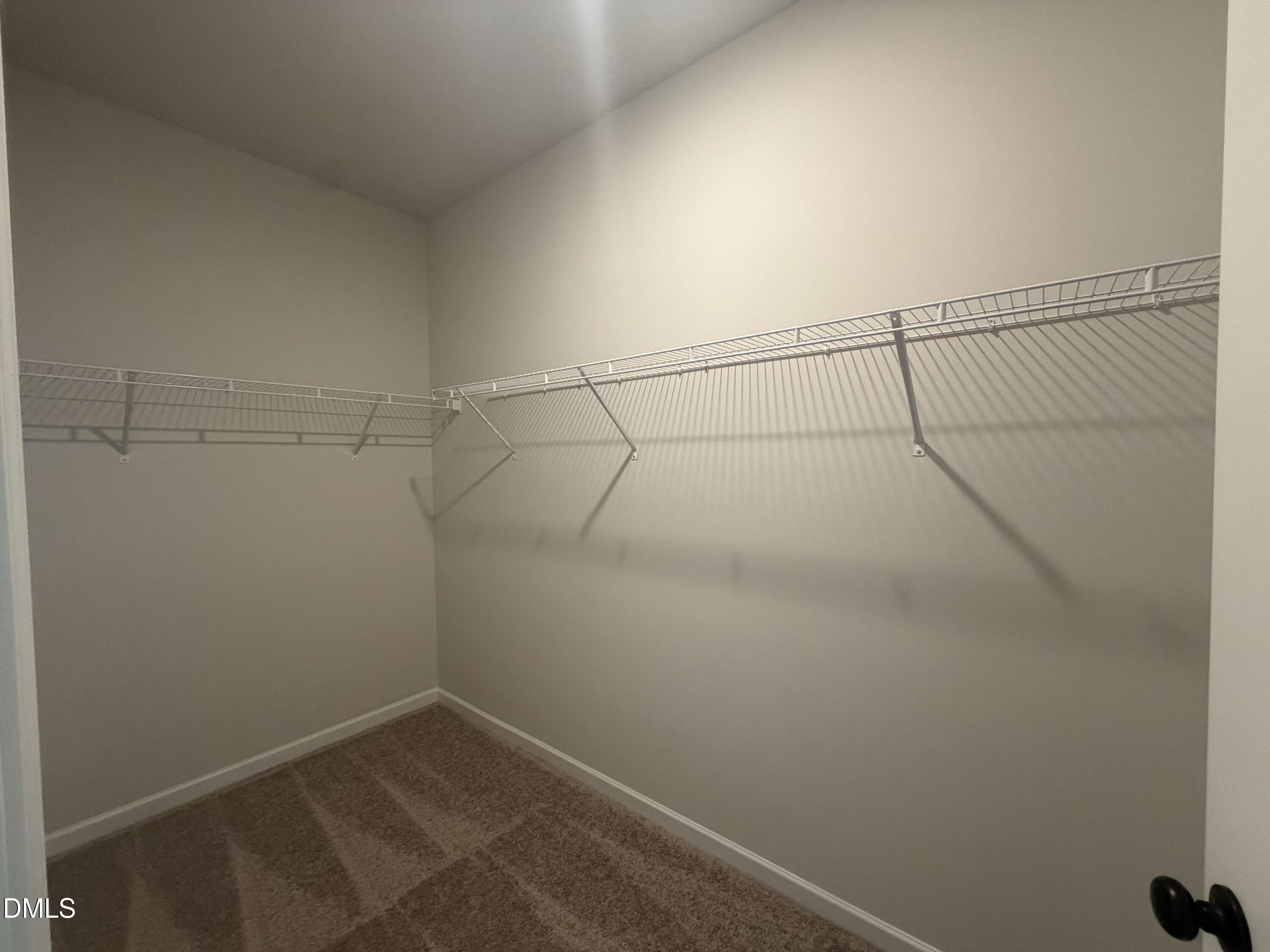309 Allegheny Drive Property Photo 10