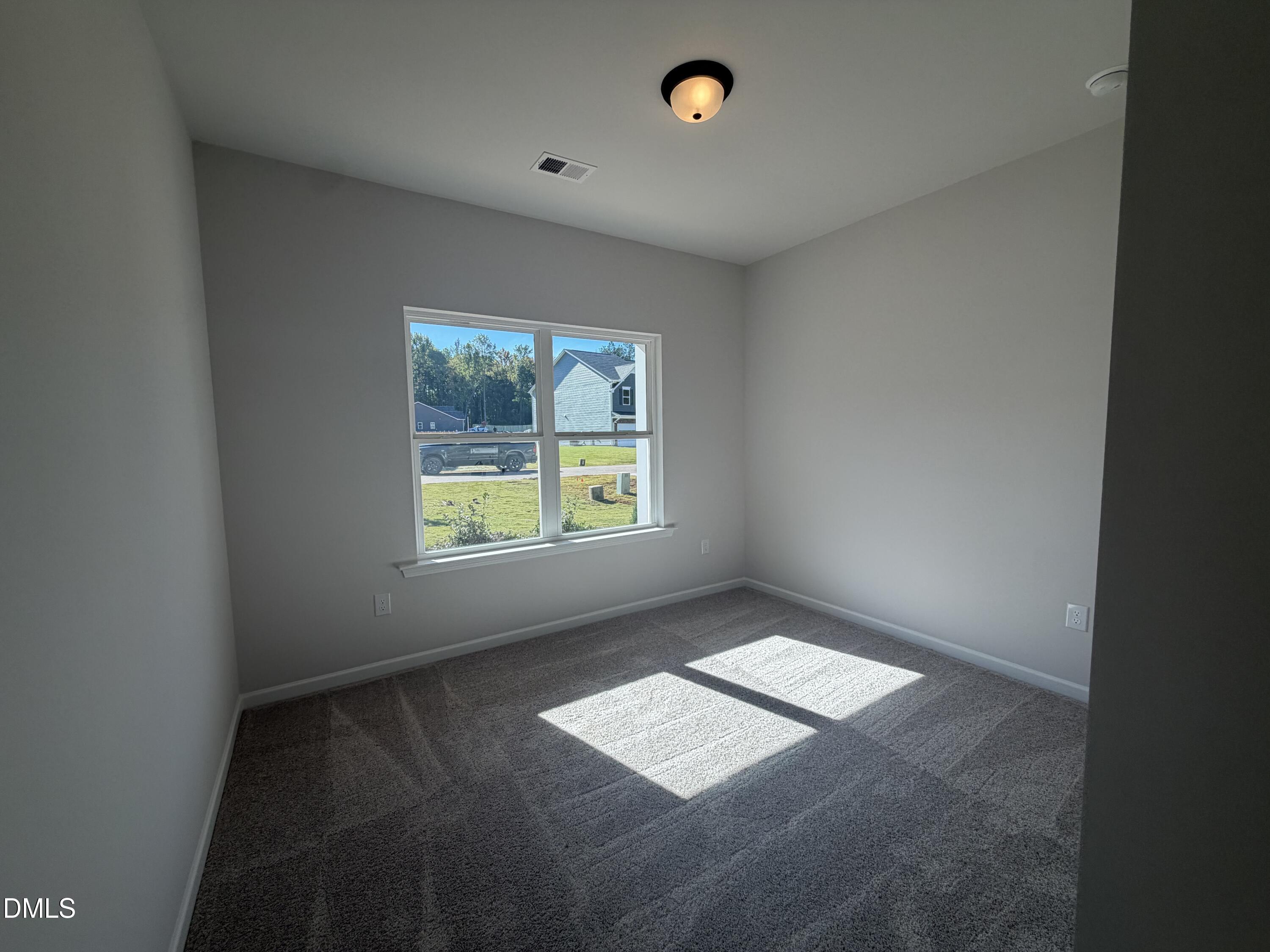 309 Allegheny Drive Property Photo 11