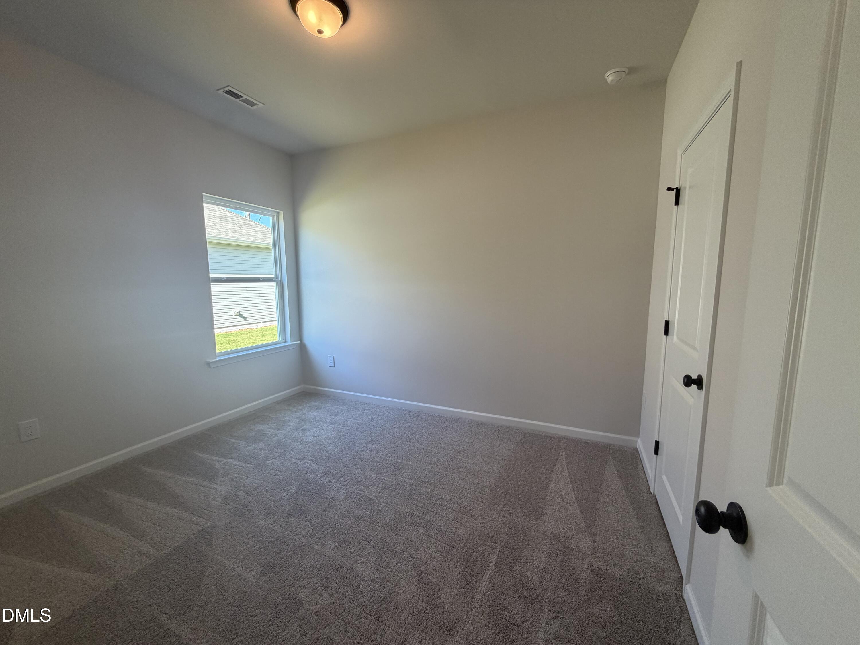 309 Allegheny Drive Property Photo 12