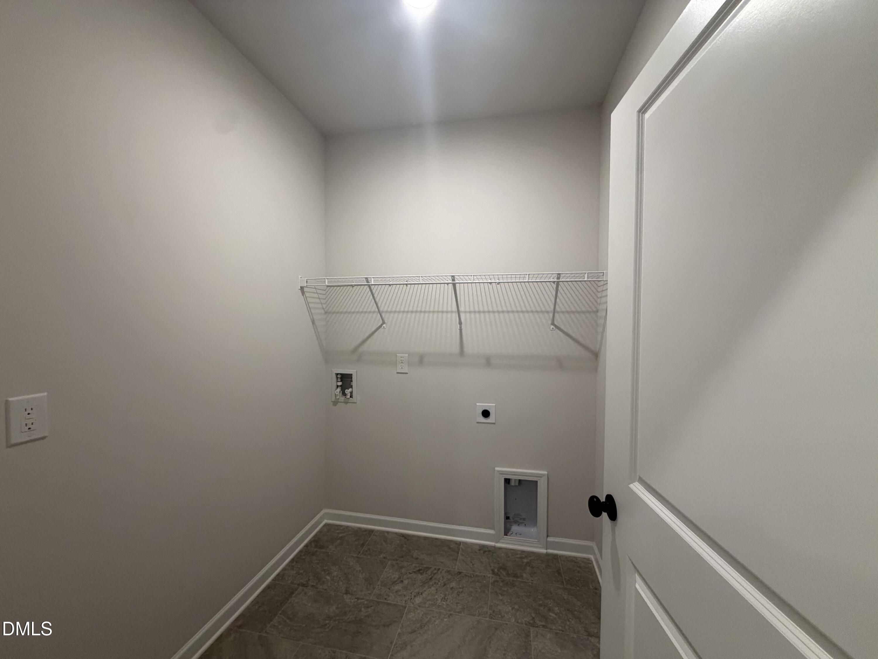 309 Allegheny Drive Property Photo 13