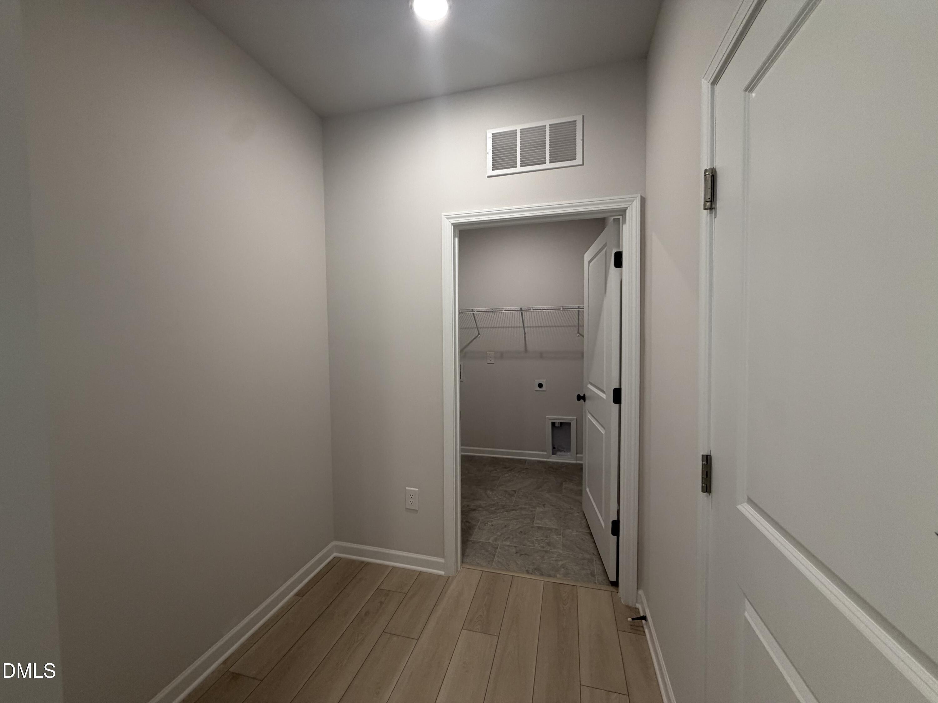 309 Allegheny Drive Property Photo 14