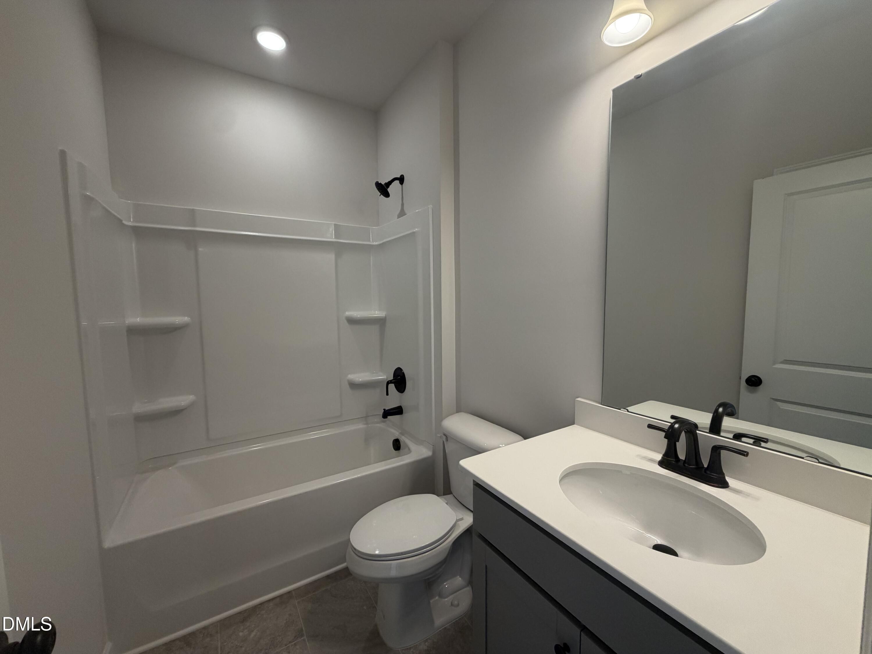 309 Allegheny Drive Property Photo 16