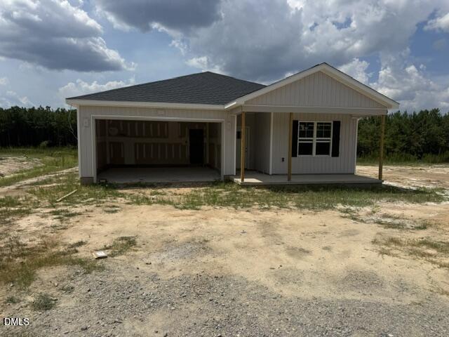 200 Pine Vista Way Property Photo 1