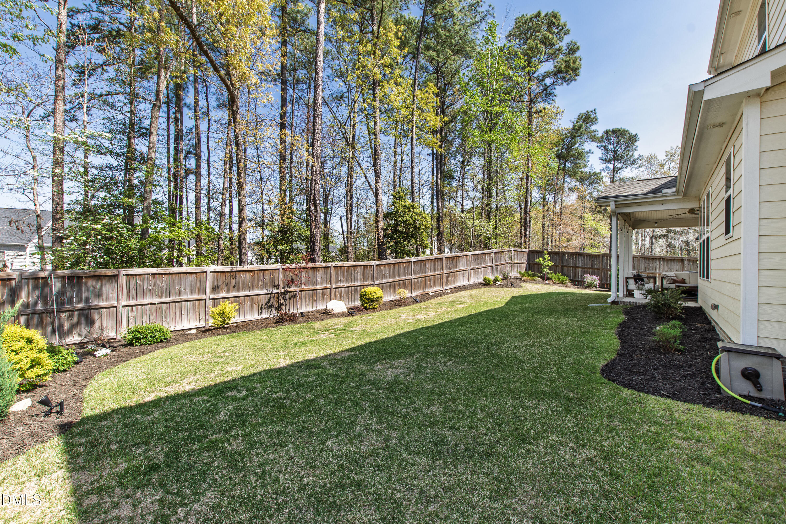 408 Barrington Hall Drive Property Photo 41