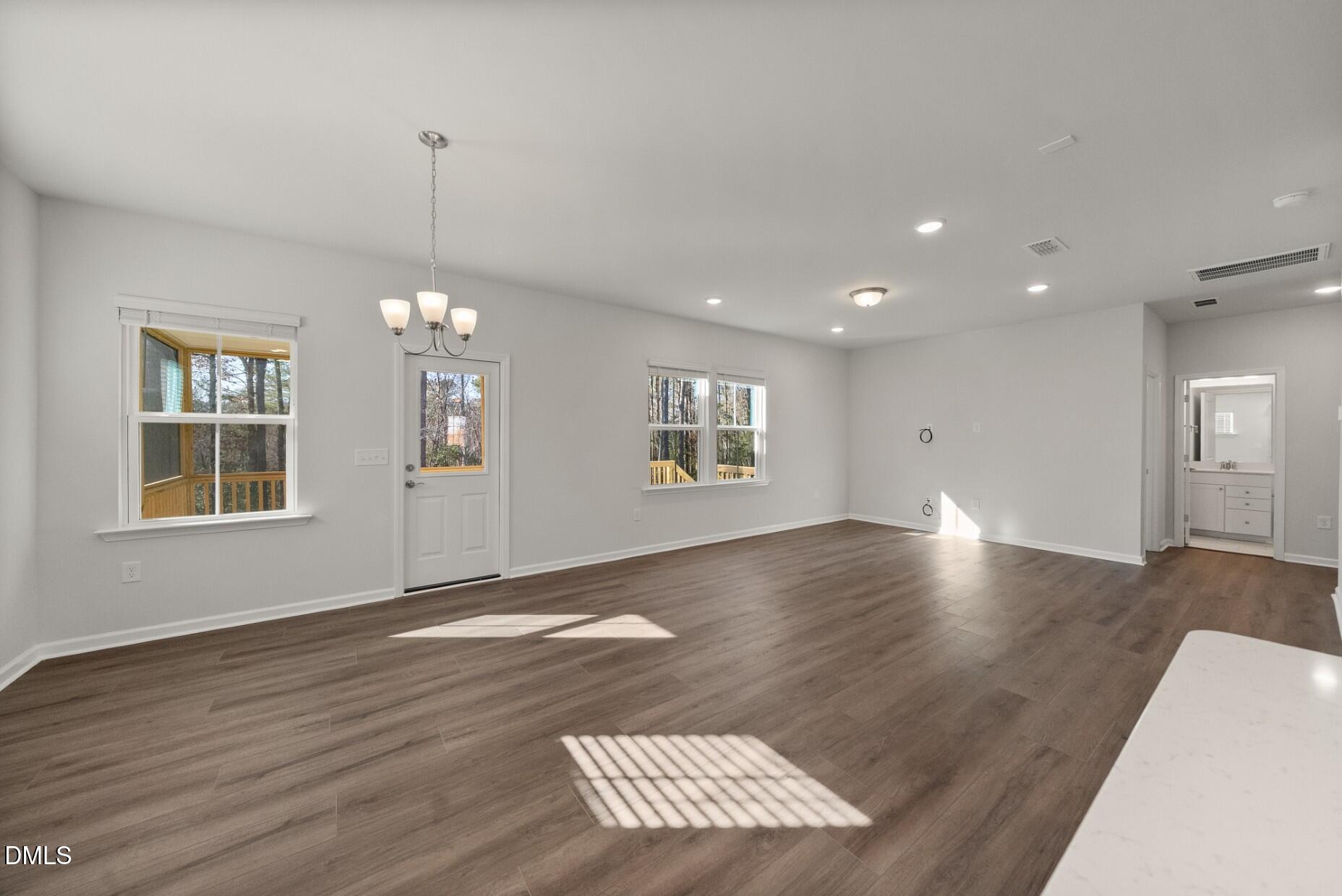 508 Foxfield Way Property Photo 8