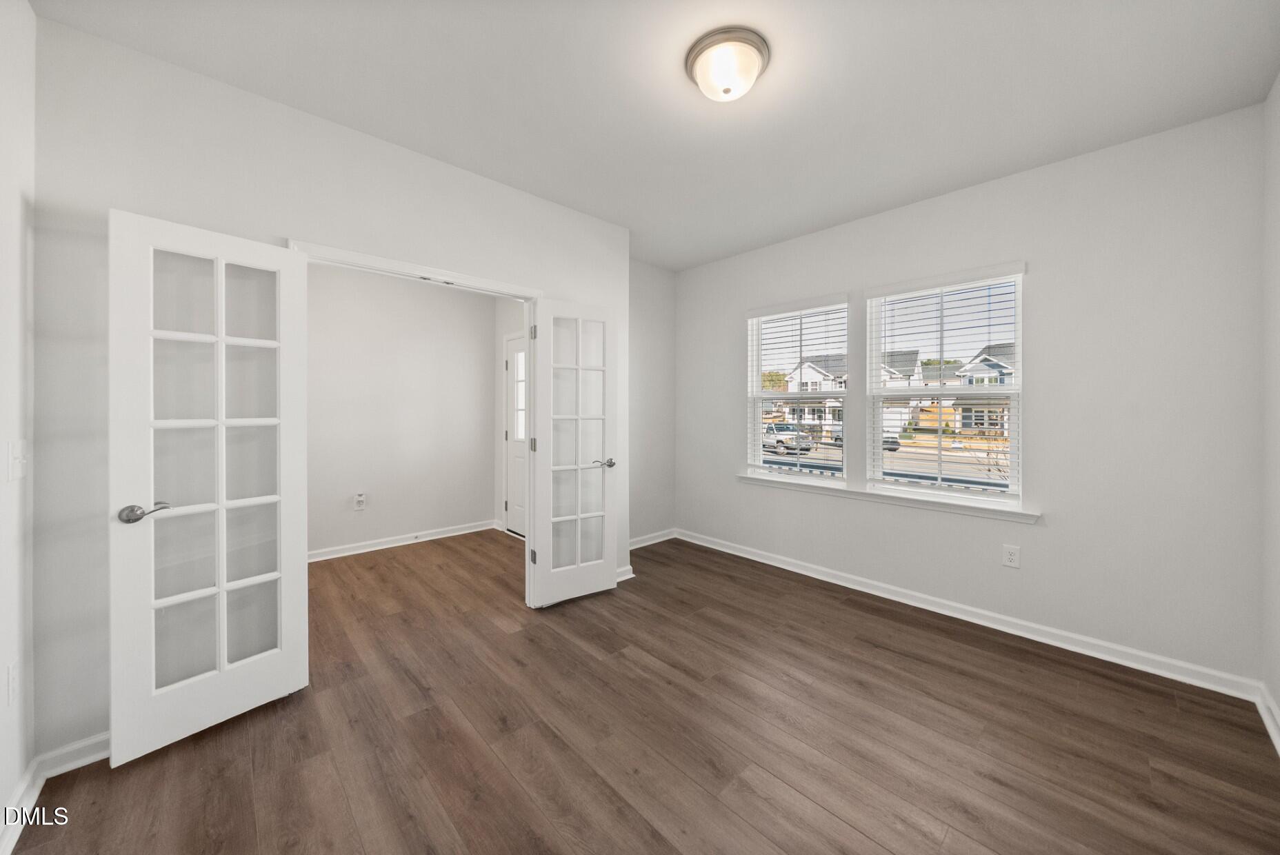 508 Foxfield Way Property Photo 10