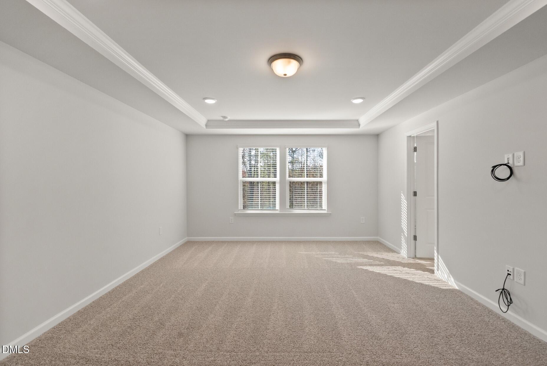508 Foxfield Way Property Photo 11