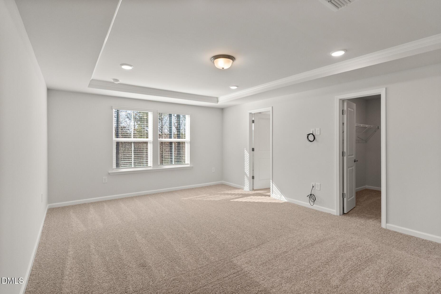 508 Foxfield Way Property Photo 12