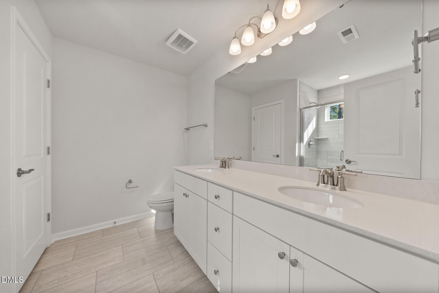 508 Foxfield Way Property Photo 13