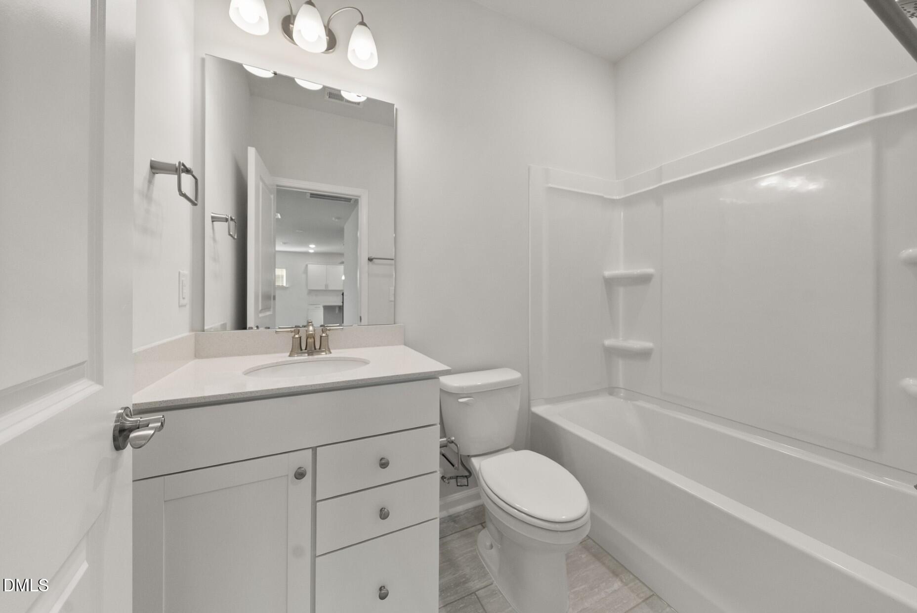 508 Foxfield Way Property Photo 14