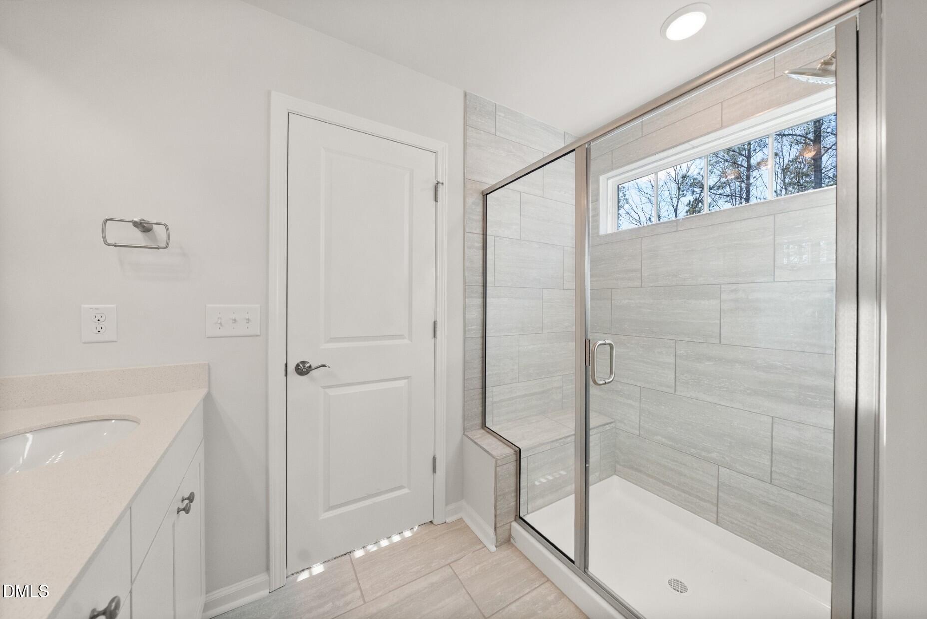 508 Foxfield Way Property Photo 15