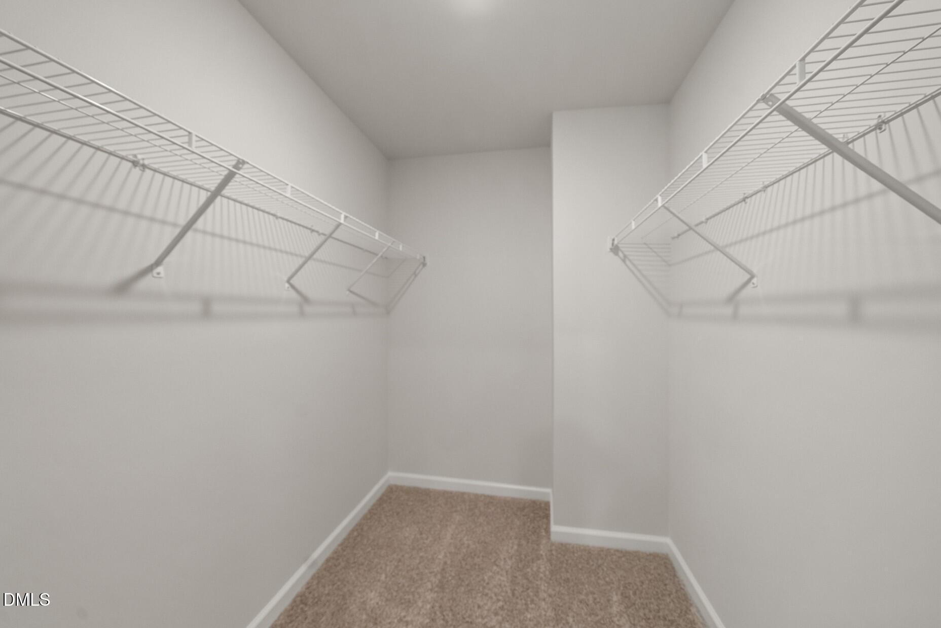 508 Foxfield Way Property Photo 16