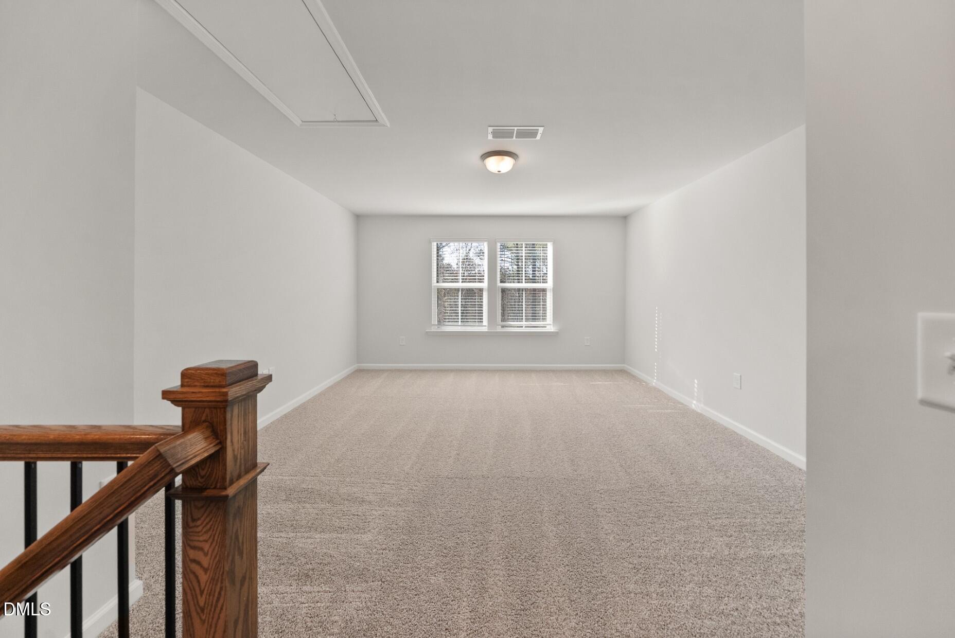 508 Foxfield Way Property Photo 17