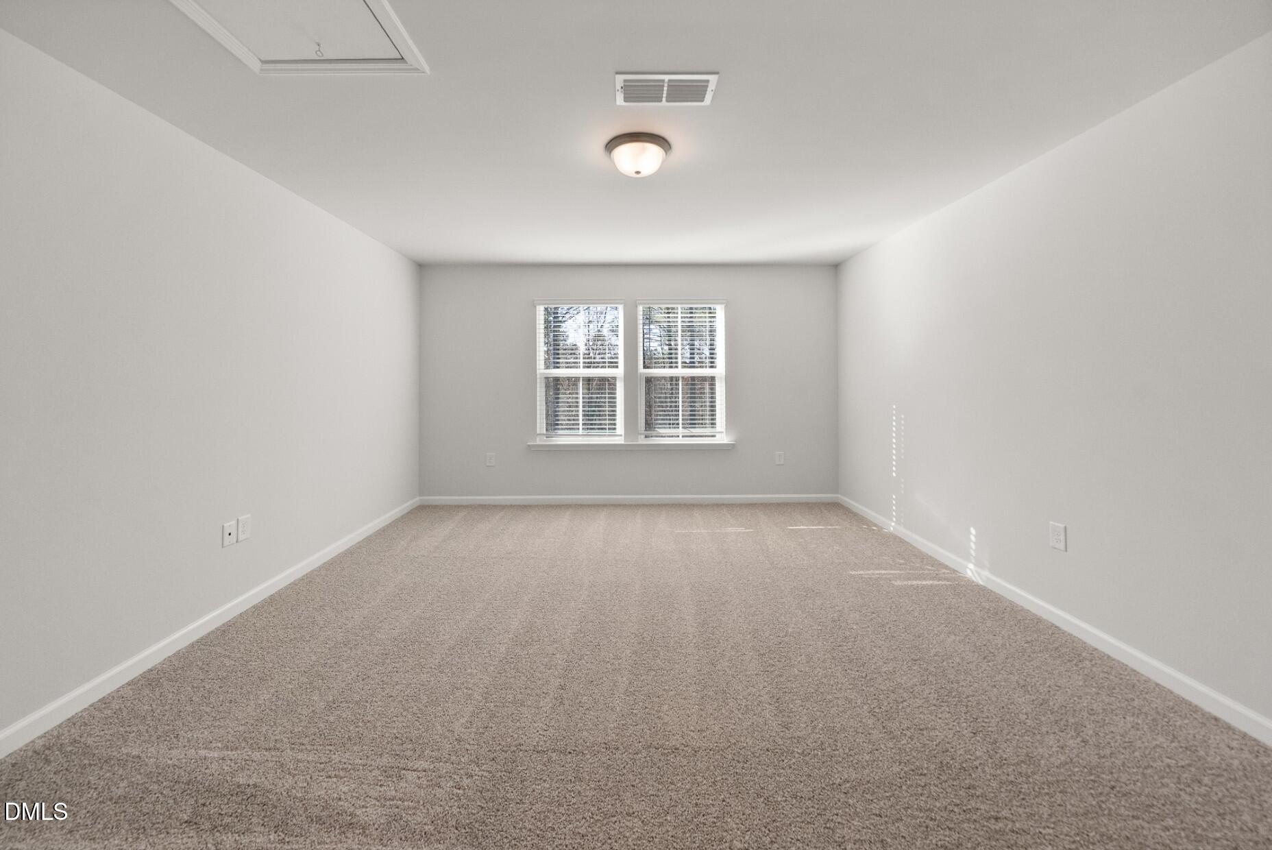 508 Foxfield Way Property Photo 18