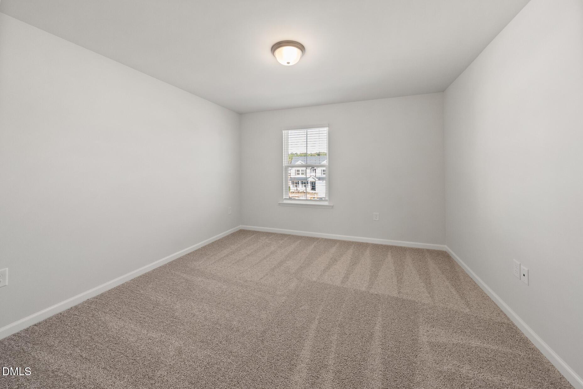 508 Foxfield Way Property Photo 19
