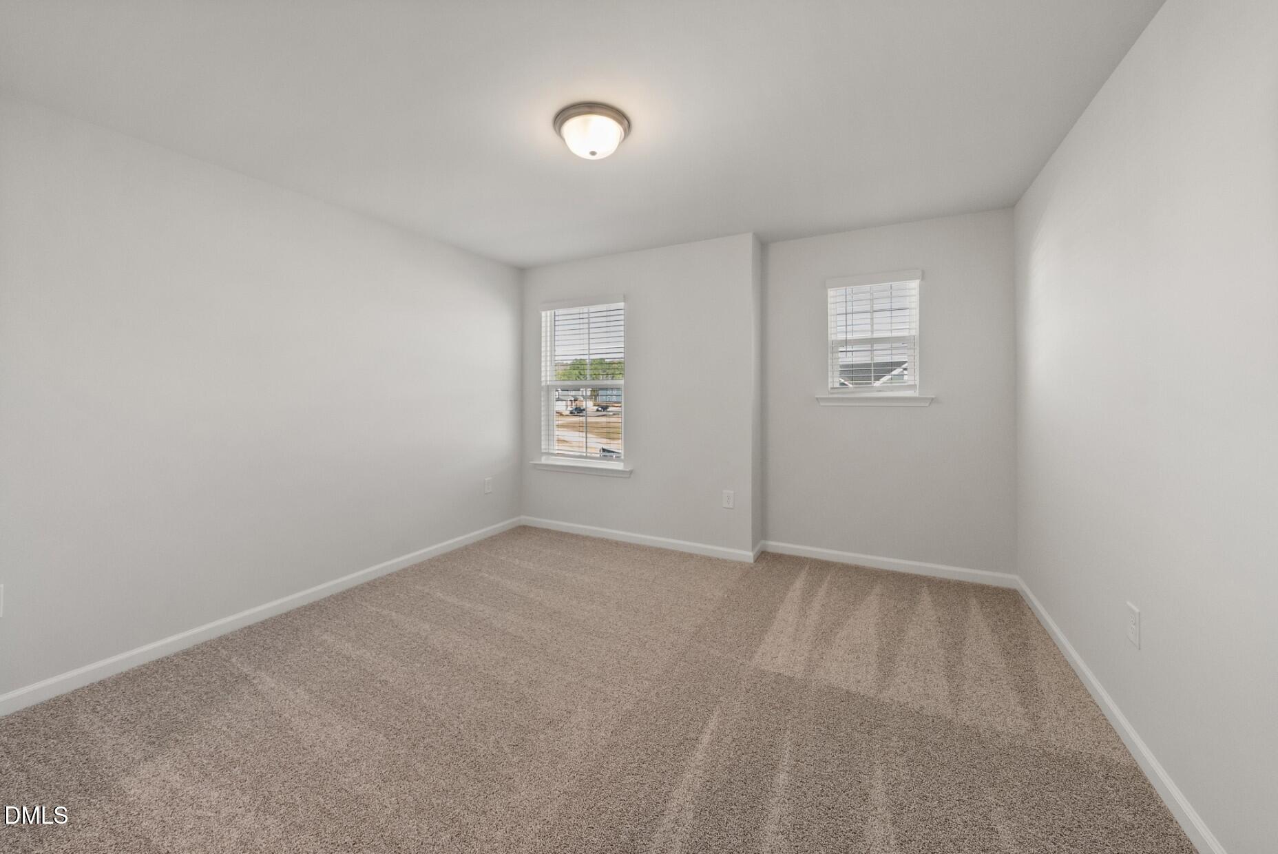 508 Foxfield Way Property Photo 20