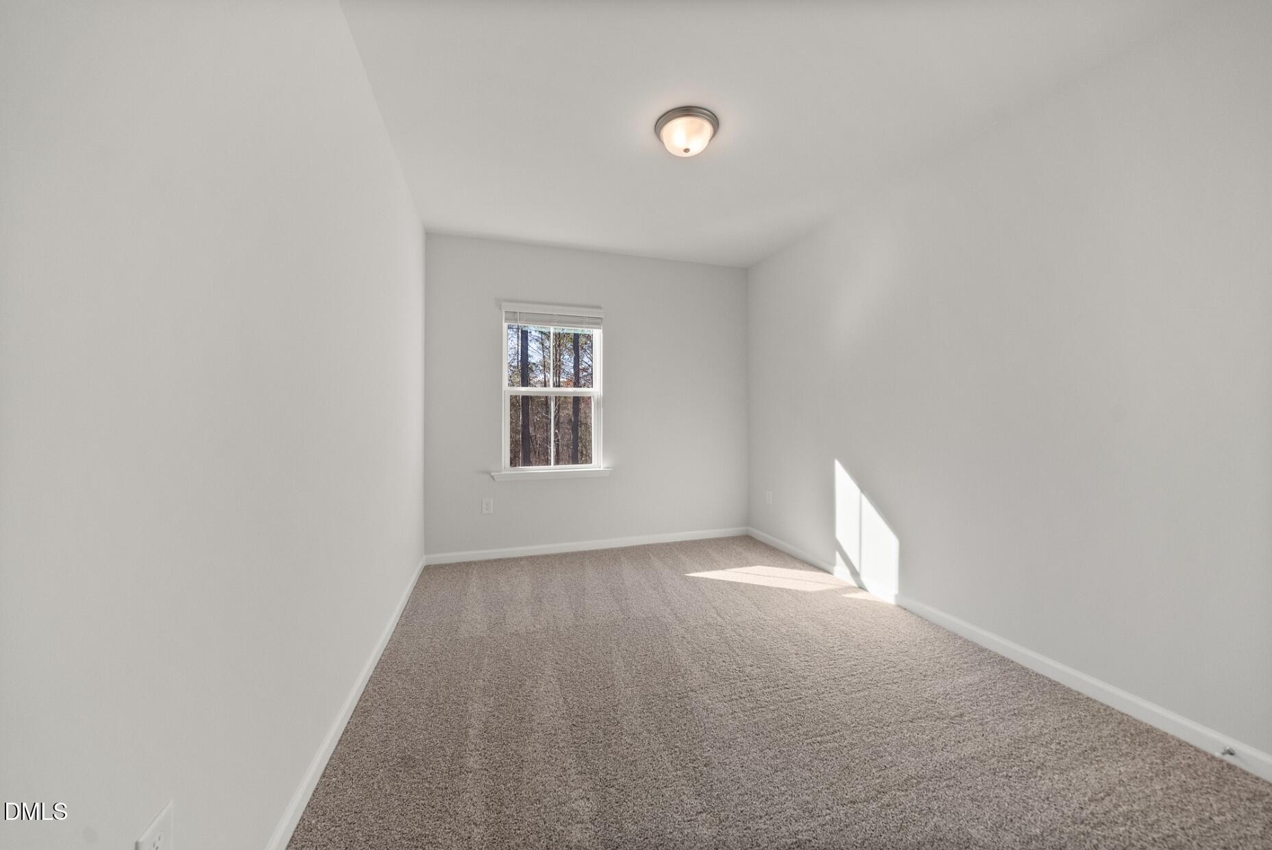 508 Foxfield Way Property Photo 21