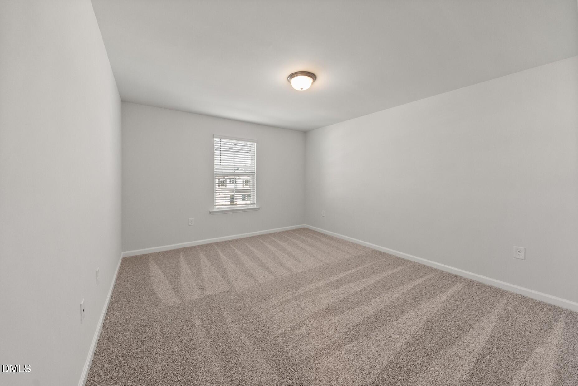 508 Foxfield Way Property Photo 23