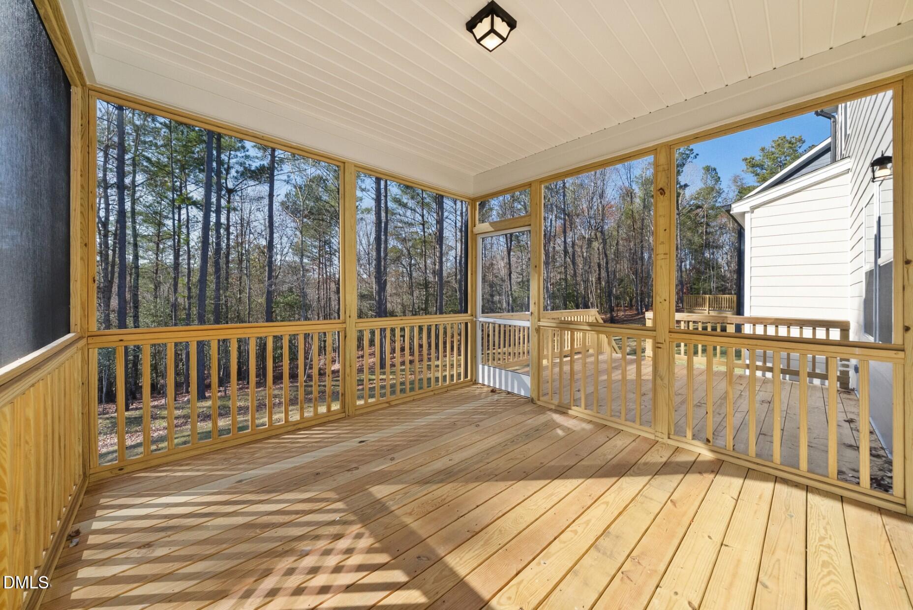 508 Foxfield Way Property Photo 24
