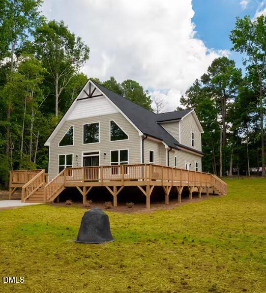 89 Friendly Lane Property Photo 1