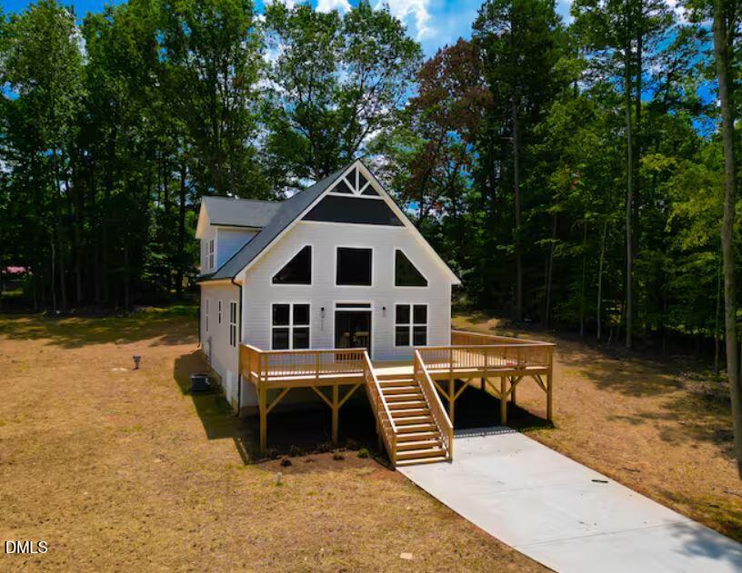 117 Friendly Lane Property Photo 1