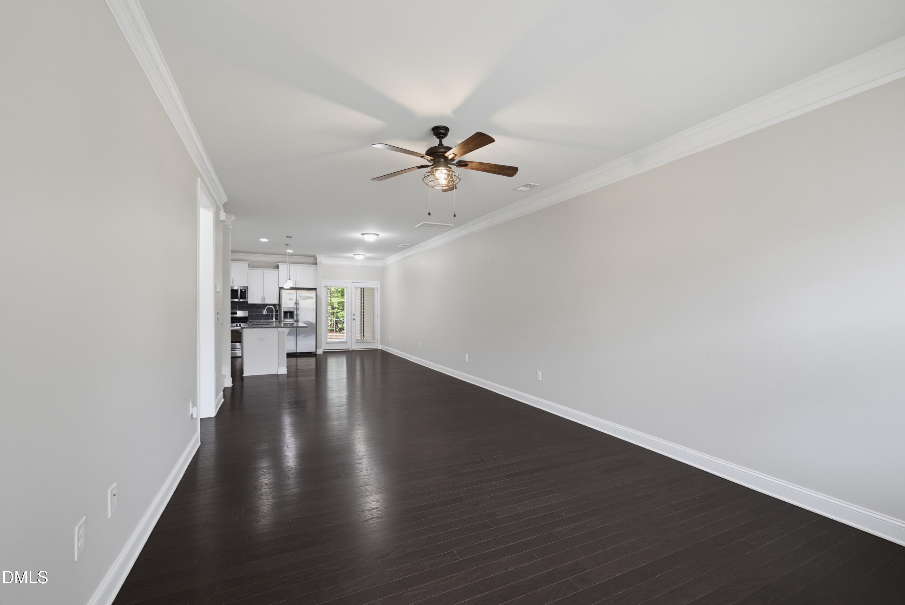 1229 Treetop Meadow Lane Property Photo 7