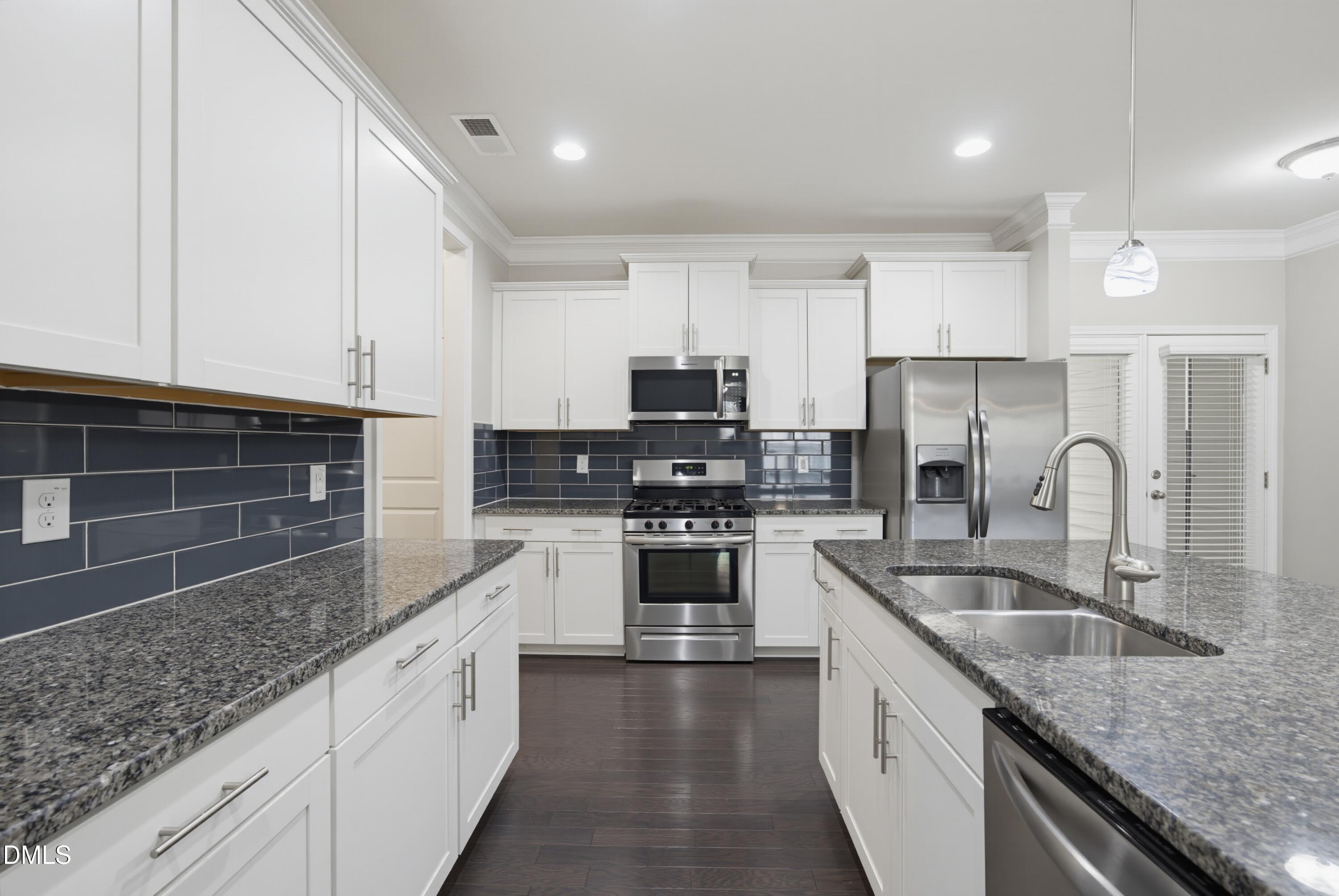 1229 Treetop Meadow Lane Property Photo 12