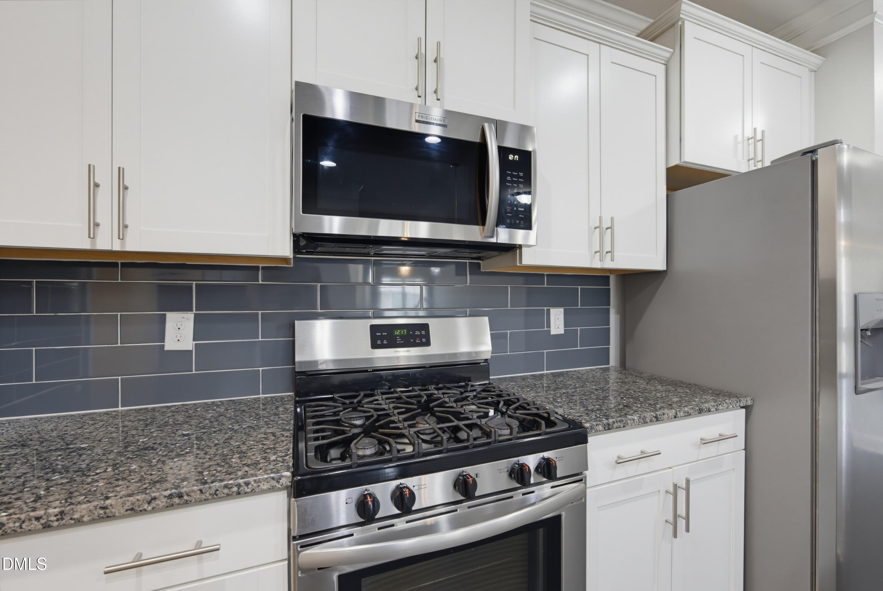 1229 Treetop Meadow Lane Property Photo 14