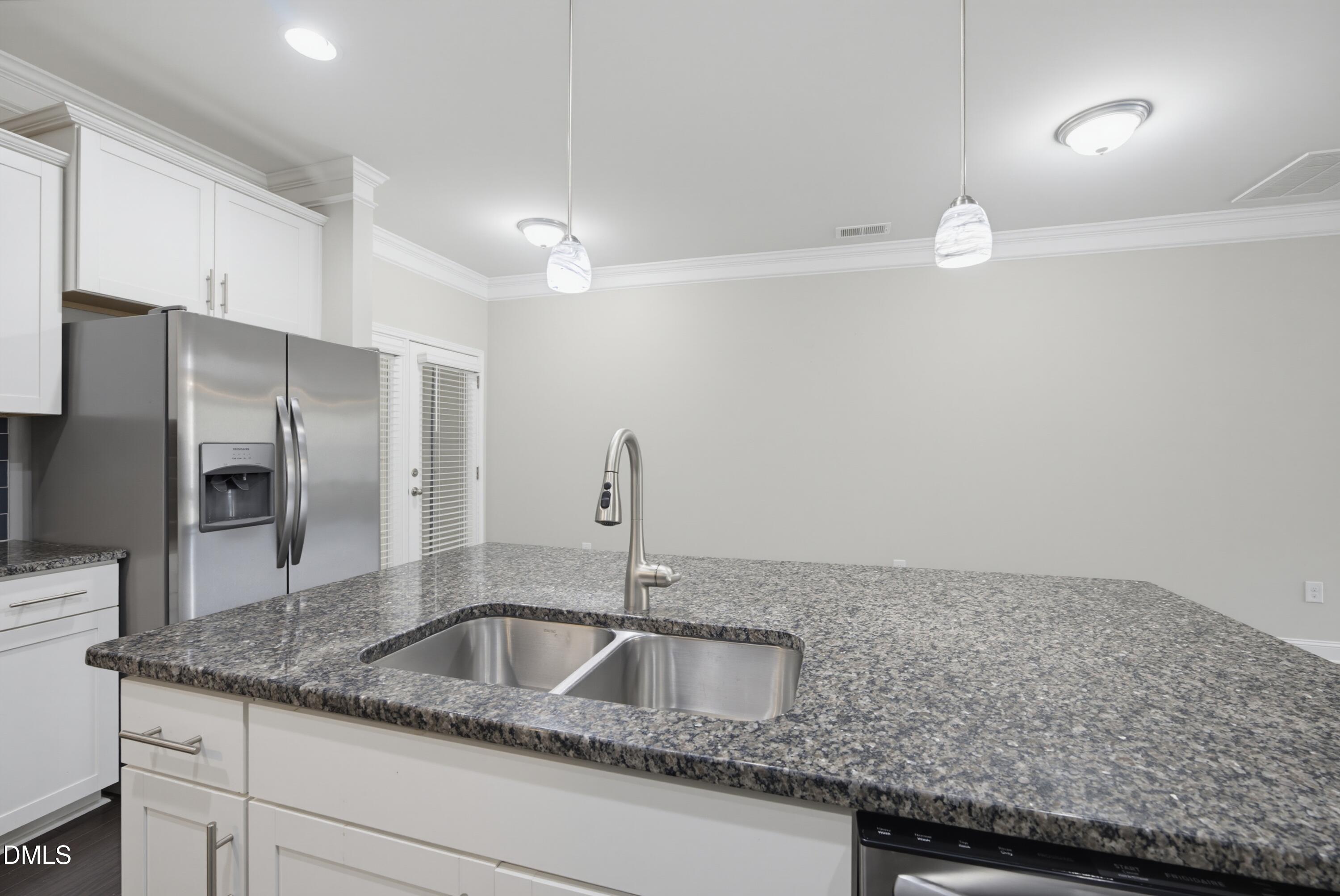 1229 Treetop Meadow Lane Property Photo 15