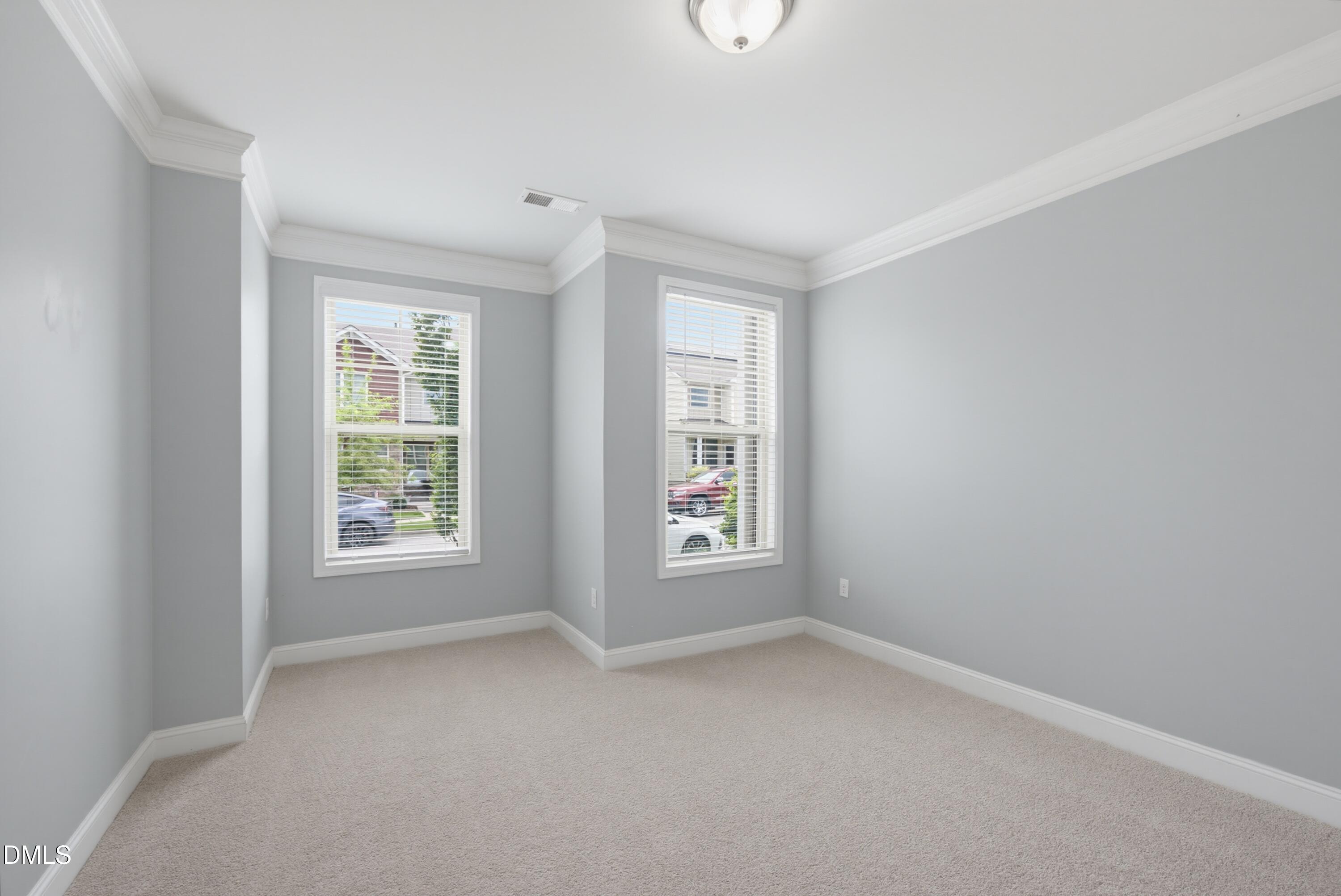 1229 Treetop Meadow Lane Property Photo 17