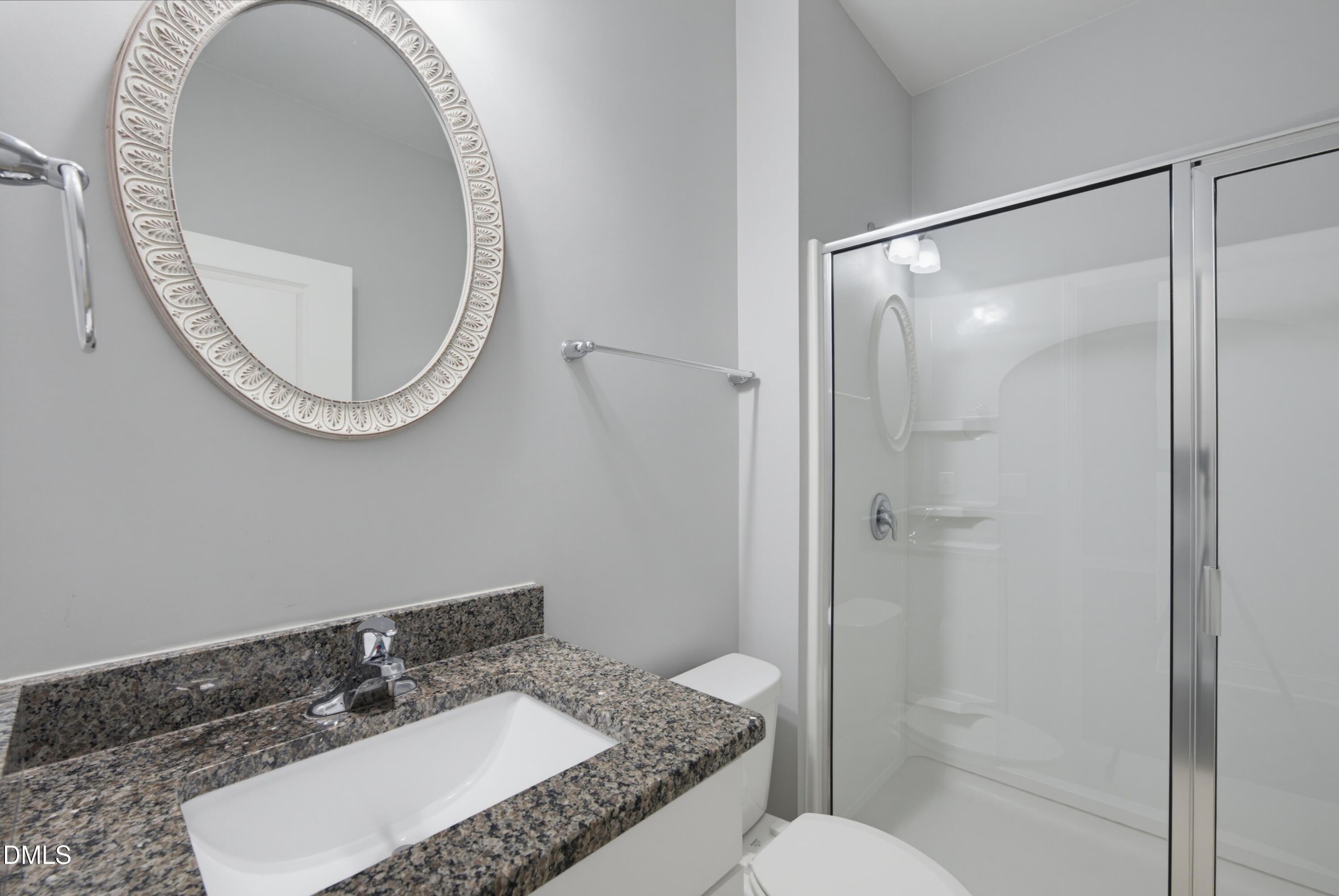 1229 Treetop Meadow Lane Property Photo 18
