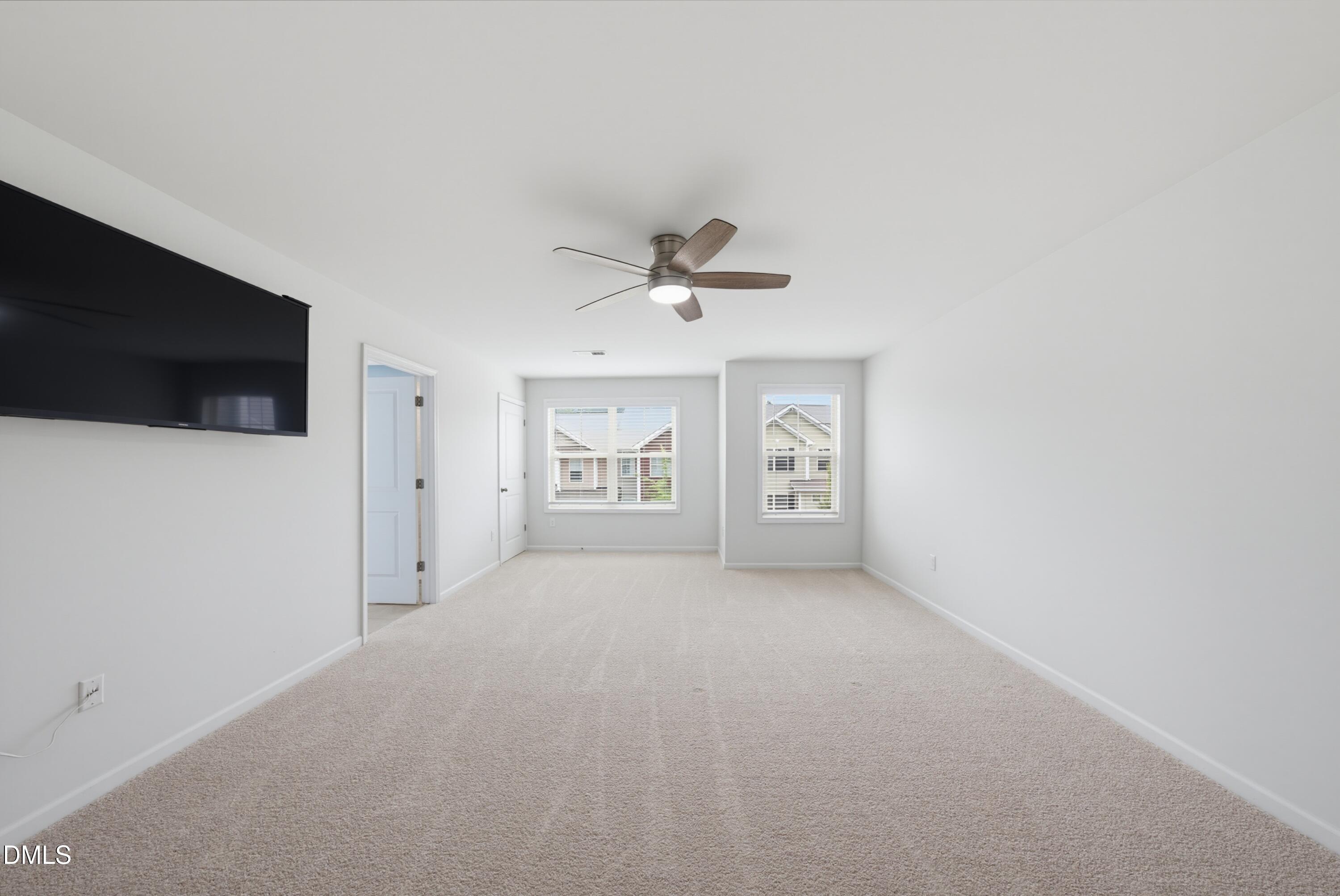 1229 Treetop Meadow Lane Property Photo 20