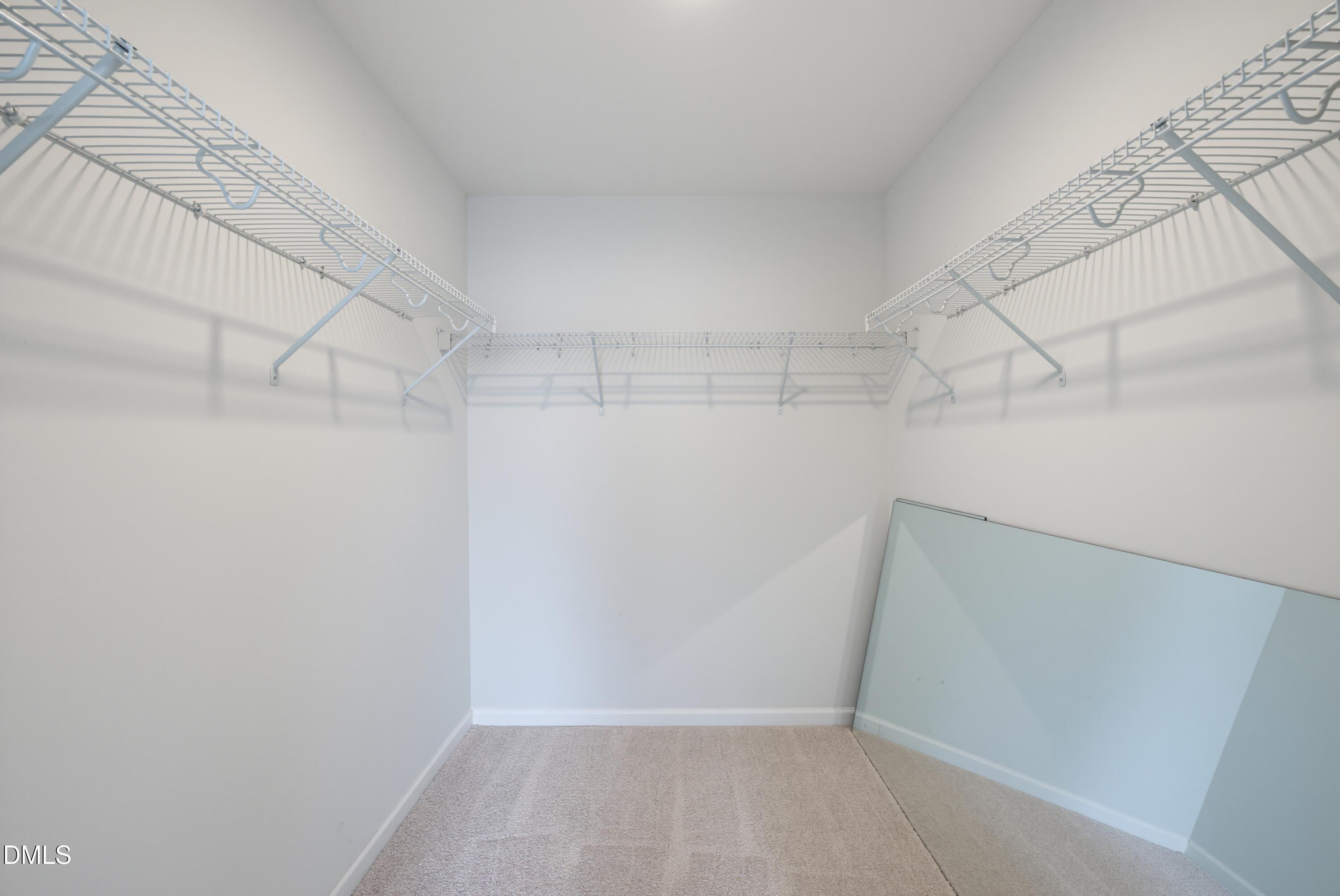 1229 Treetop Meadow Lane Property Photo 23