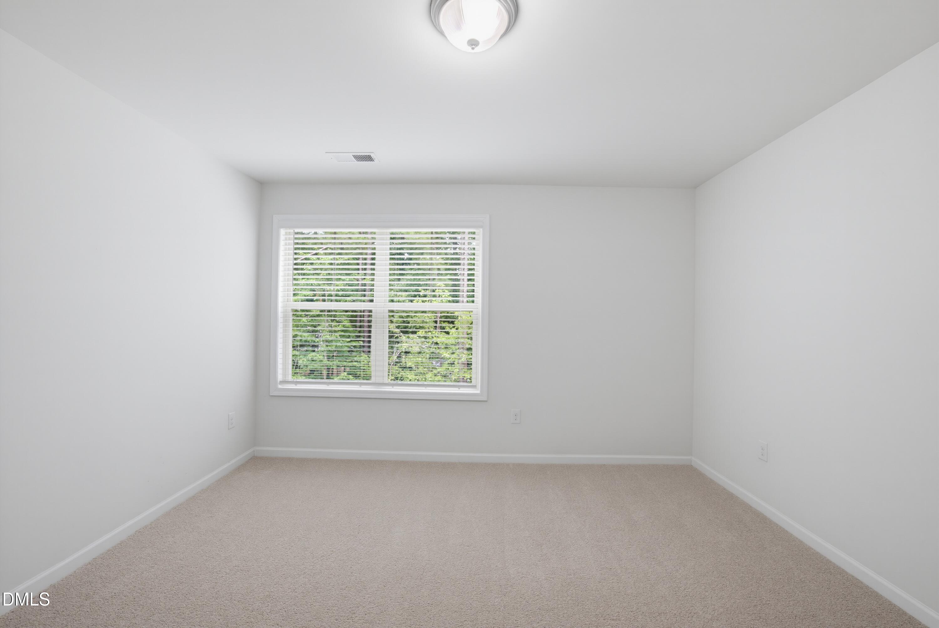 1229 Treetop Meadow Lane Property Photo 25