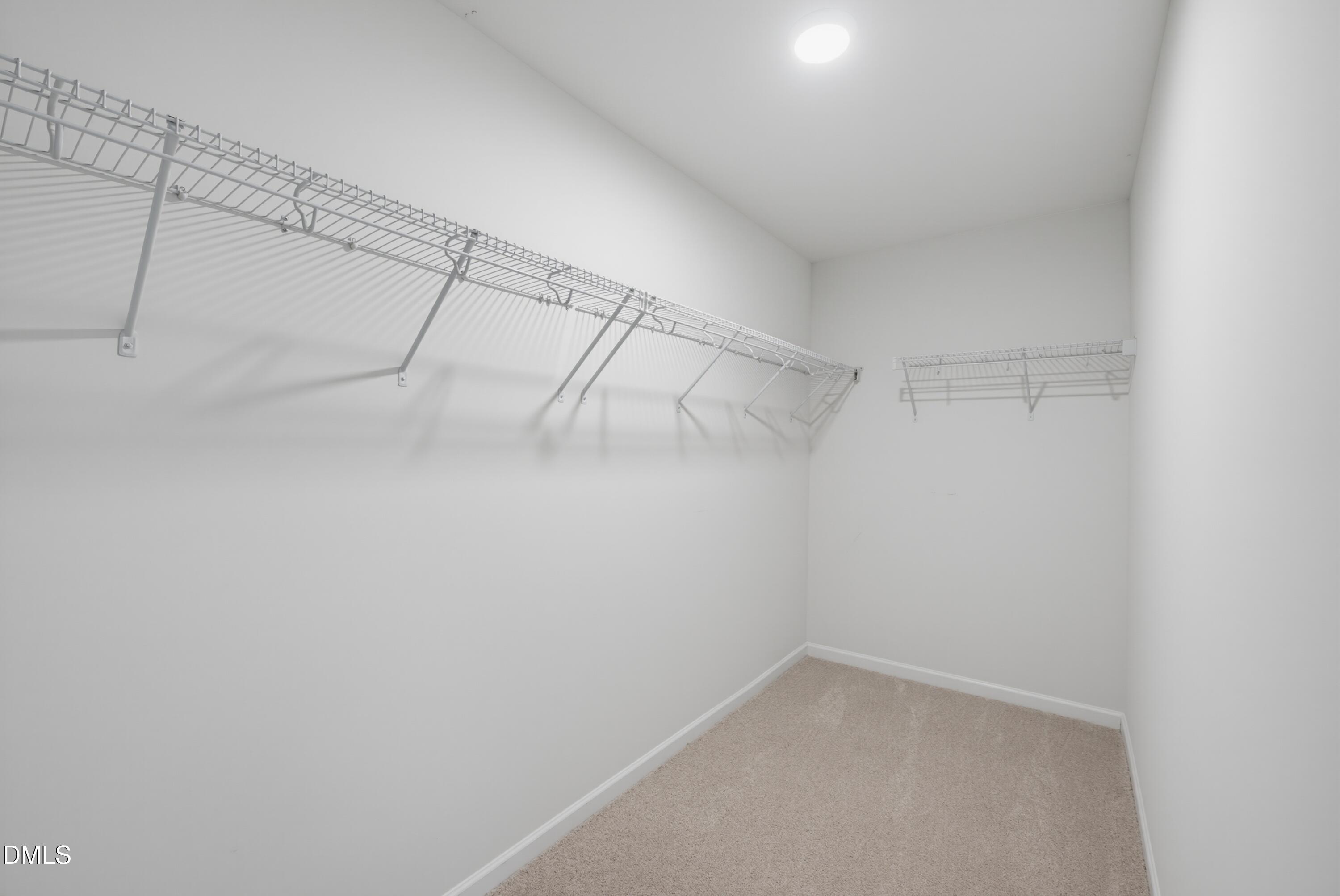 1229 Treetop Meadow Lane Property Photo 26